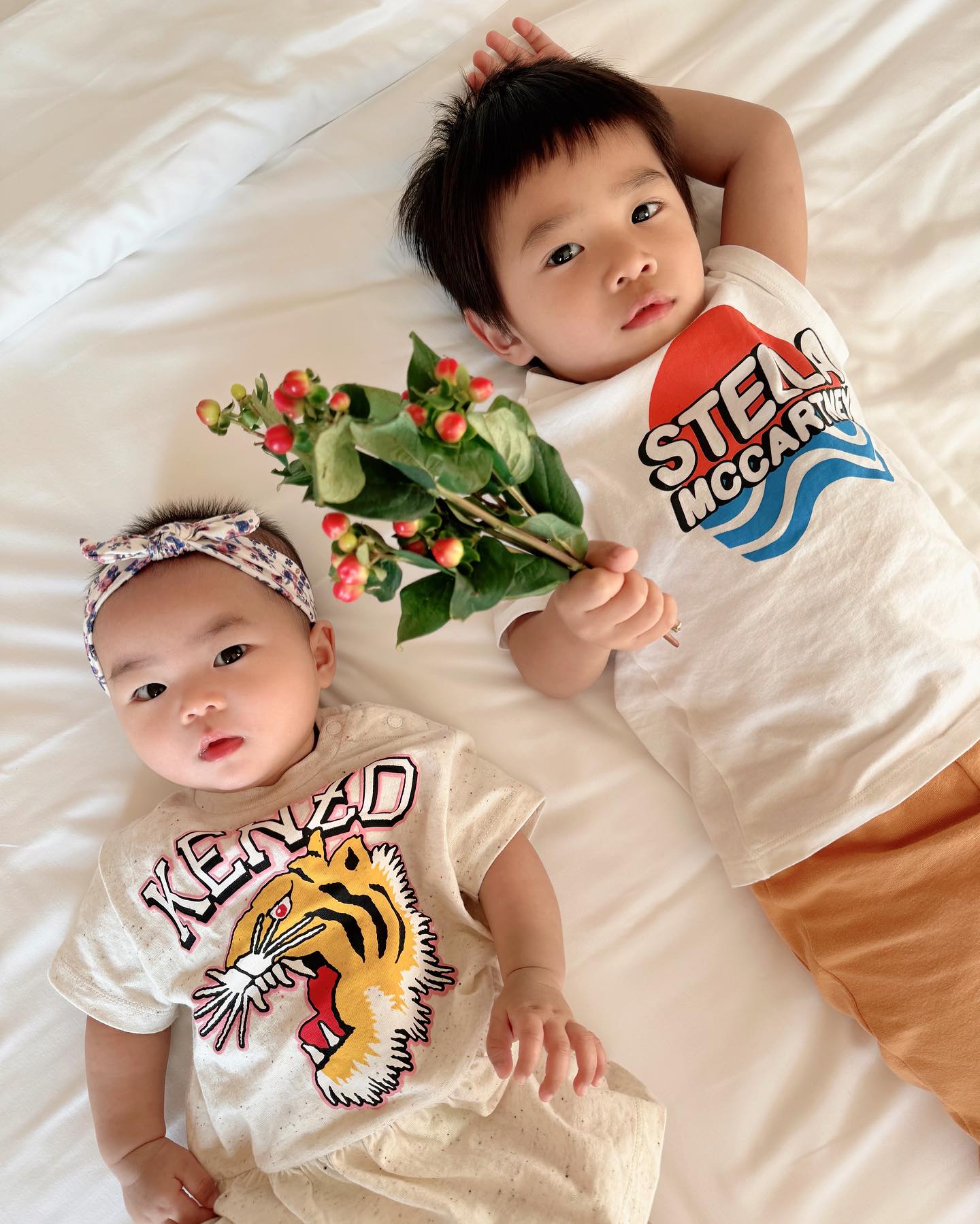 ก้อย - รัชวิน วงศ์วิริยะ