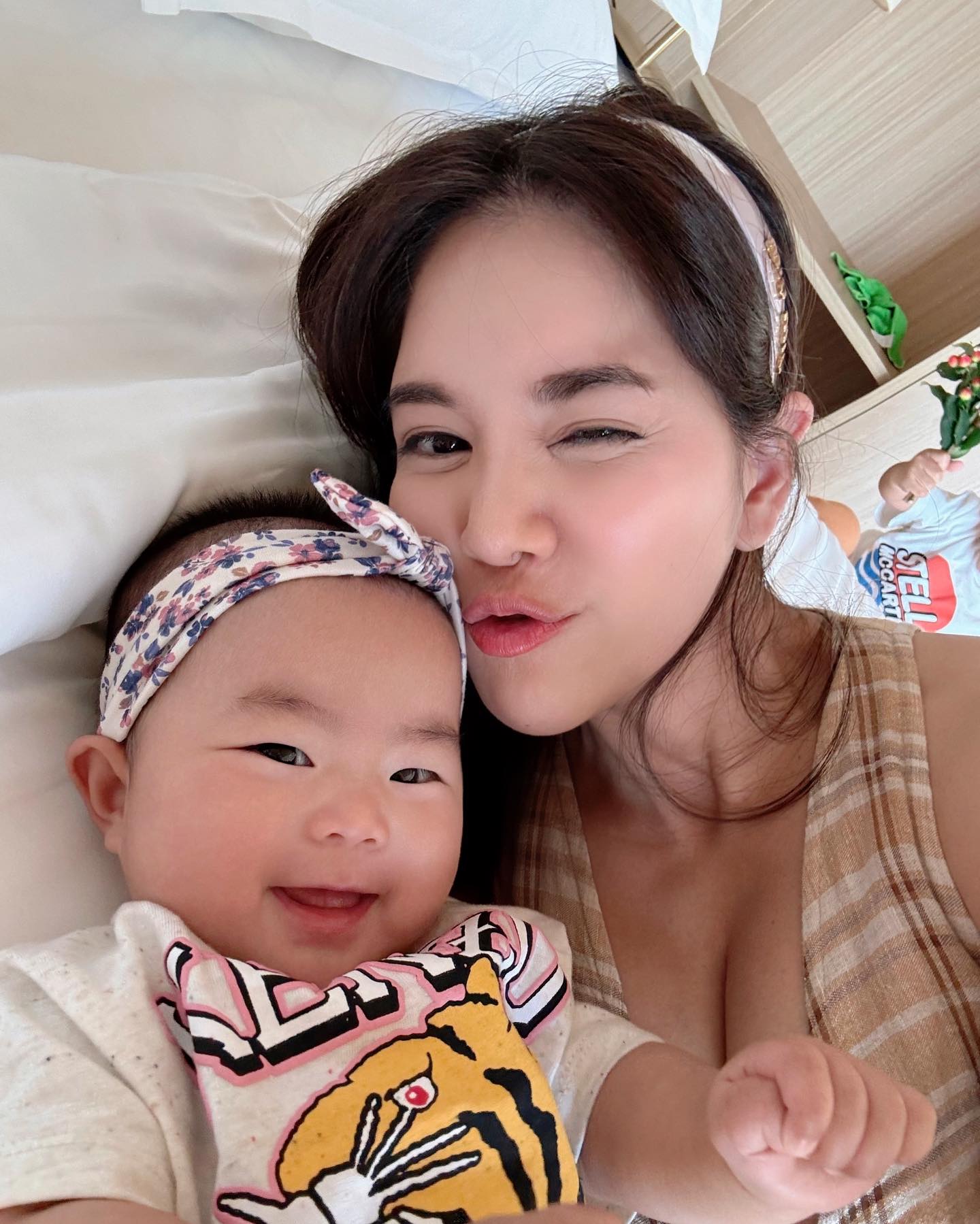 ก้อย - รัชวิน วงศ์วิริยะ