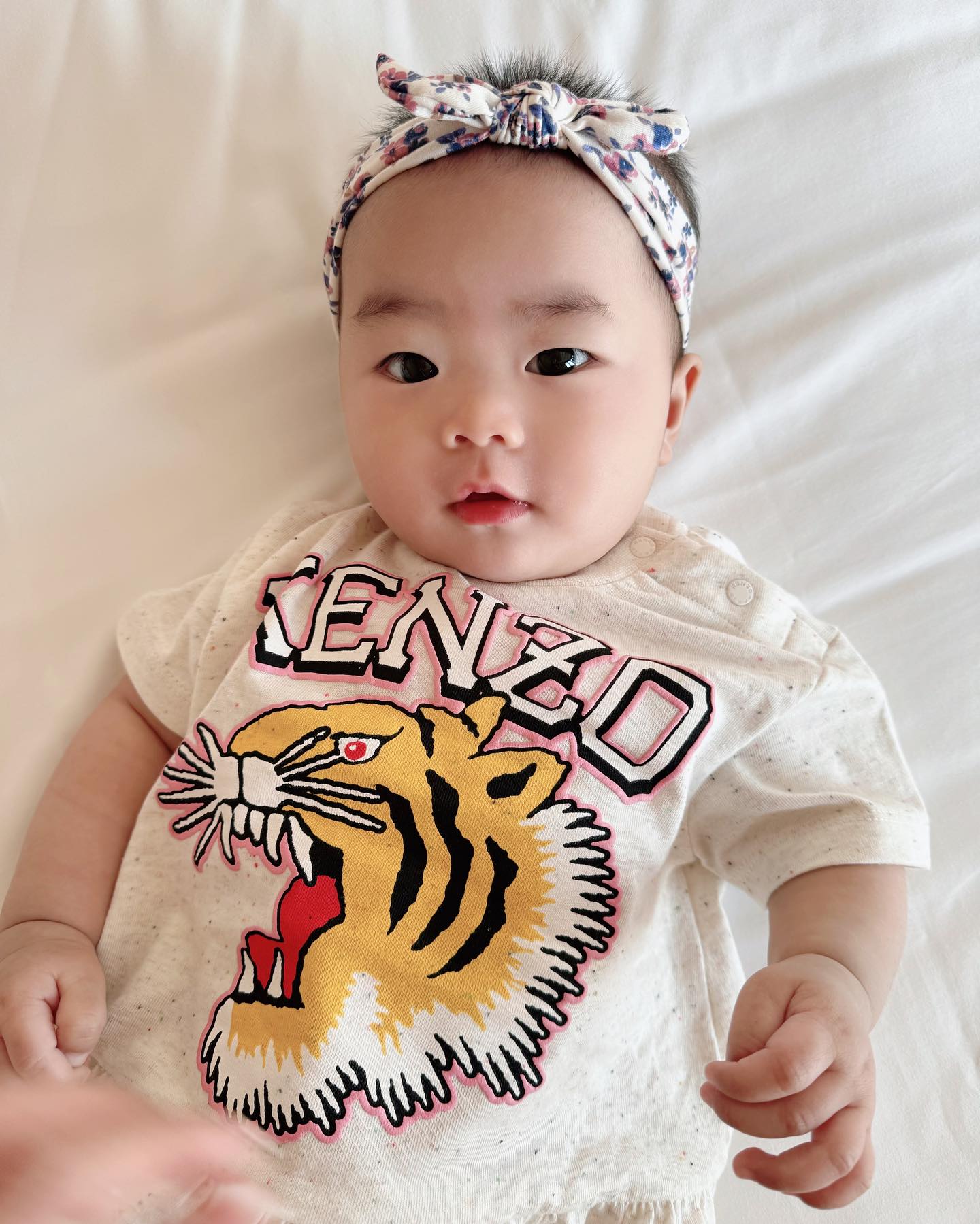 ก้อย - รัชวิน วงศ์วิริยะ