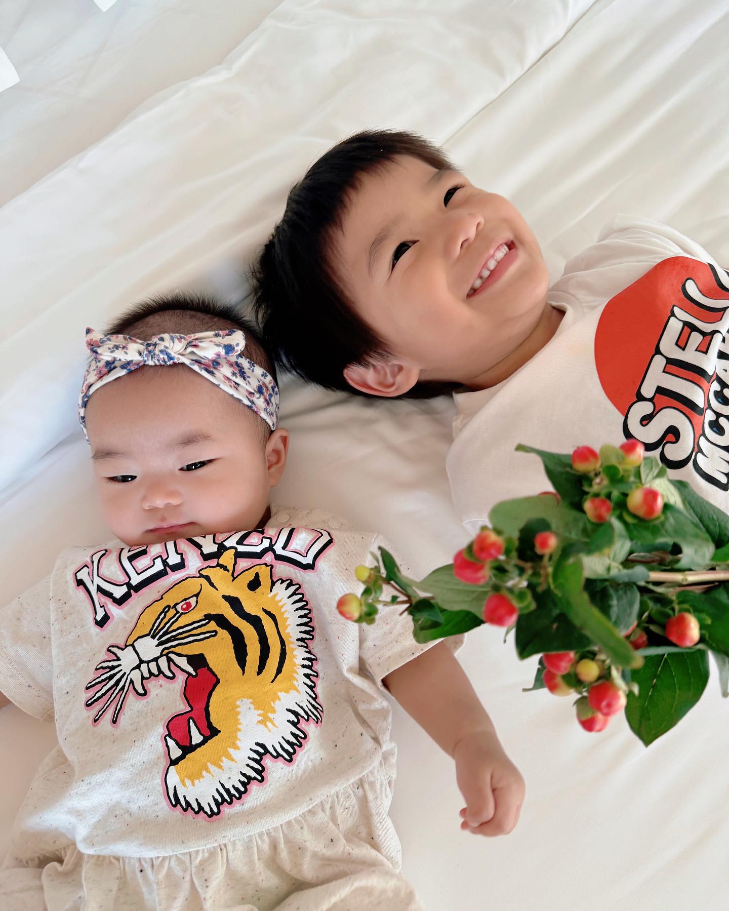 ก้อย - รัชวิน วงศ์วิริยะ