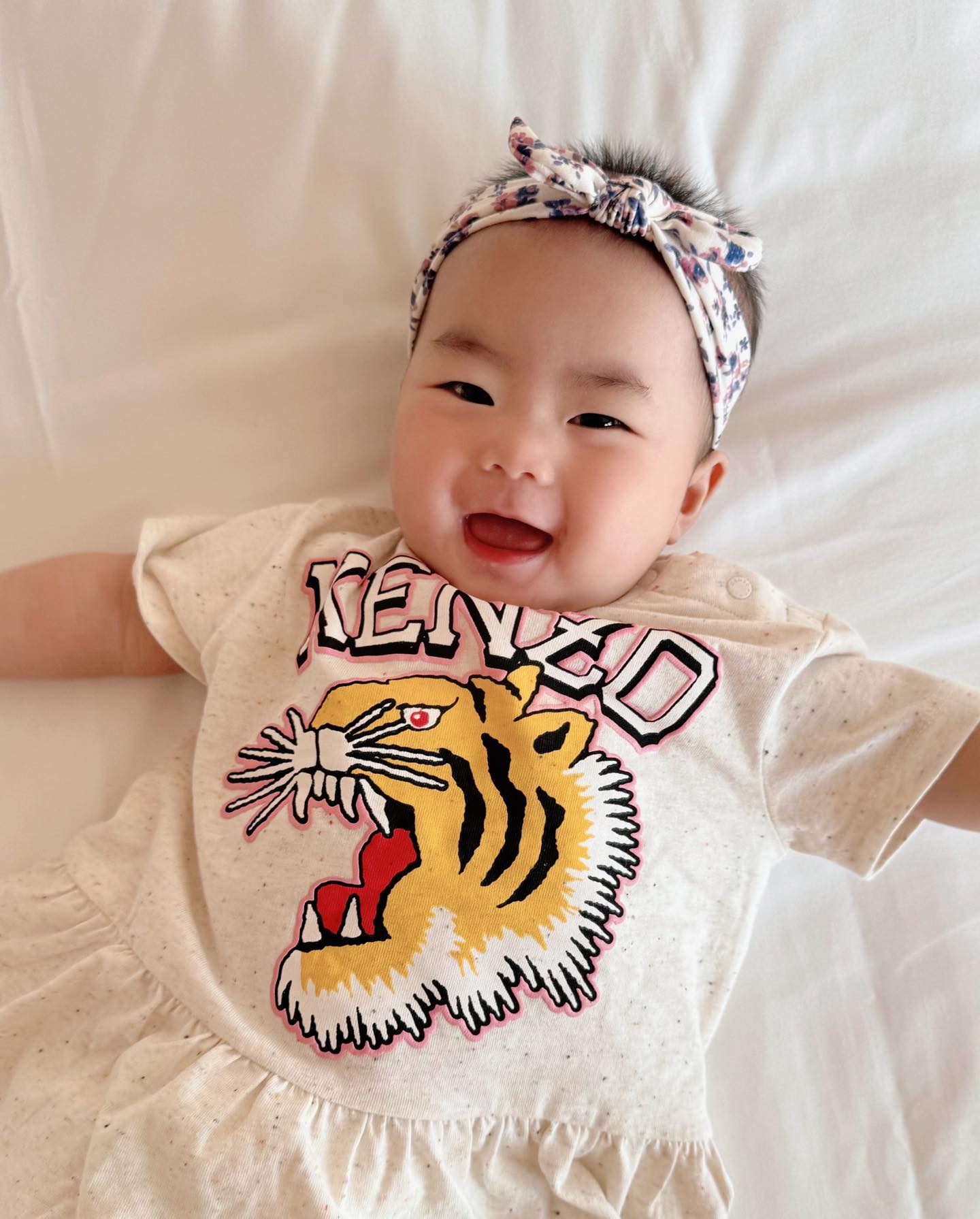 ก้อย - รัชวิน วงศ์วิริยะ