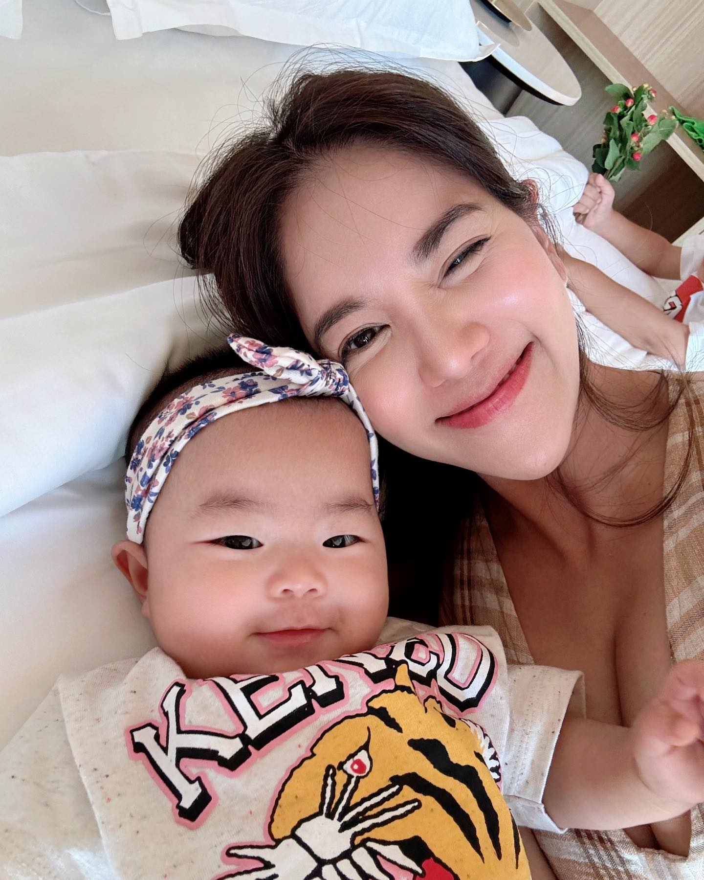 ก้อย - รัชวิน วงศ์วิริยะ