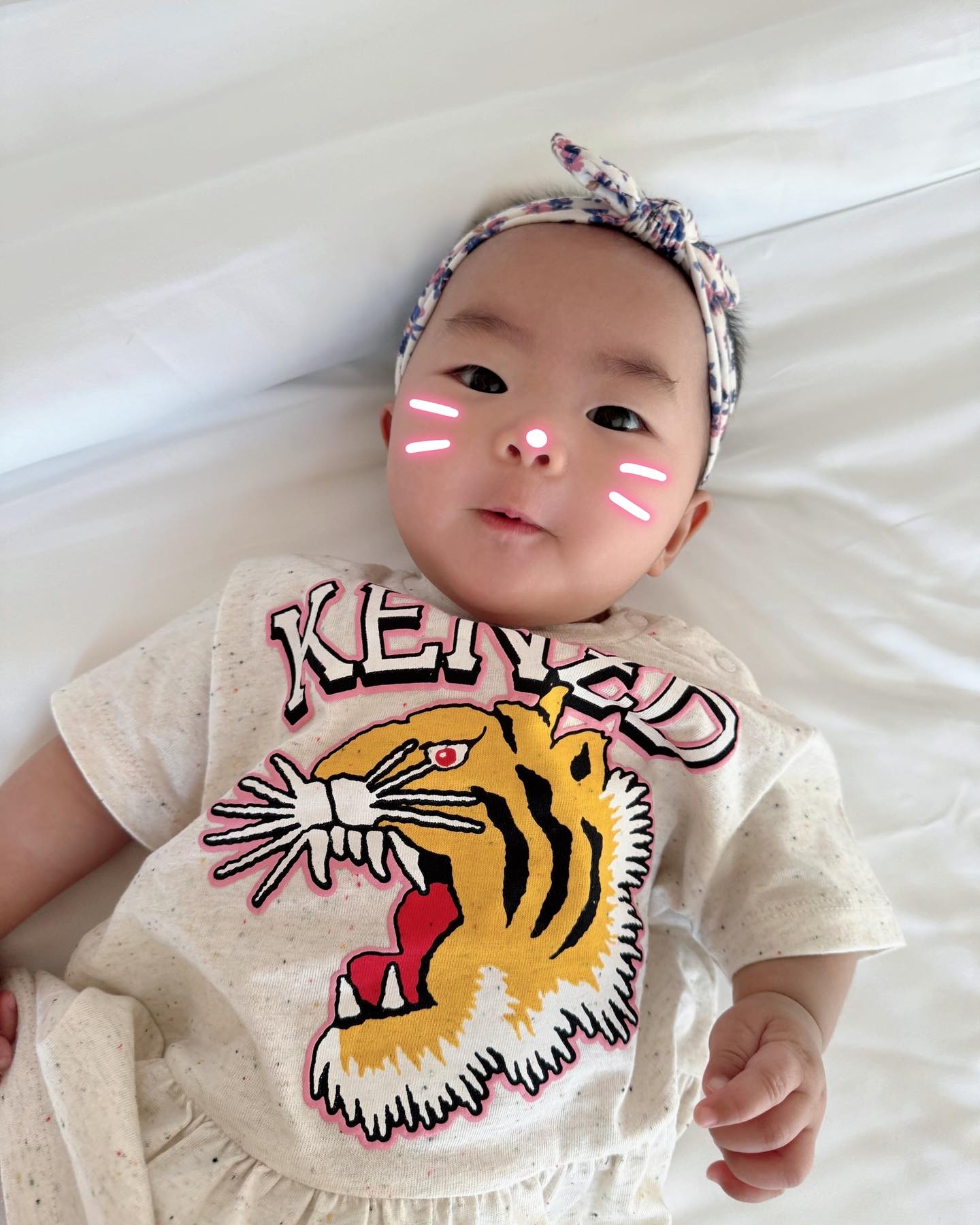 ก้อย - รัชวิน วงศ์วิริยะ