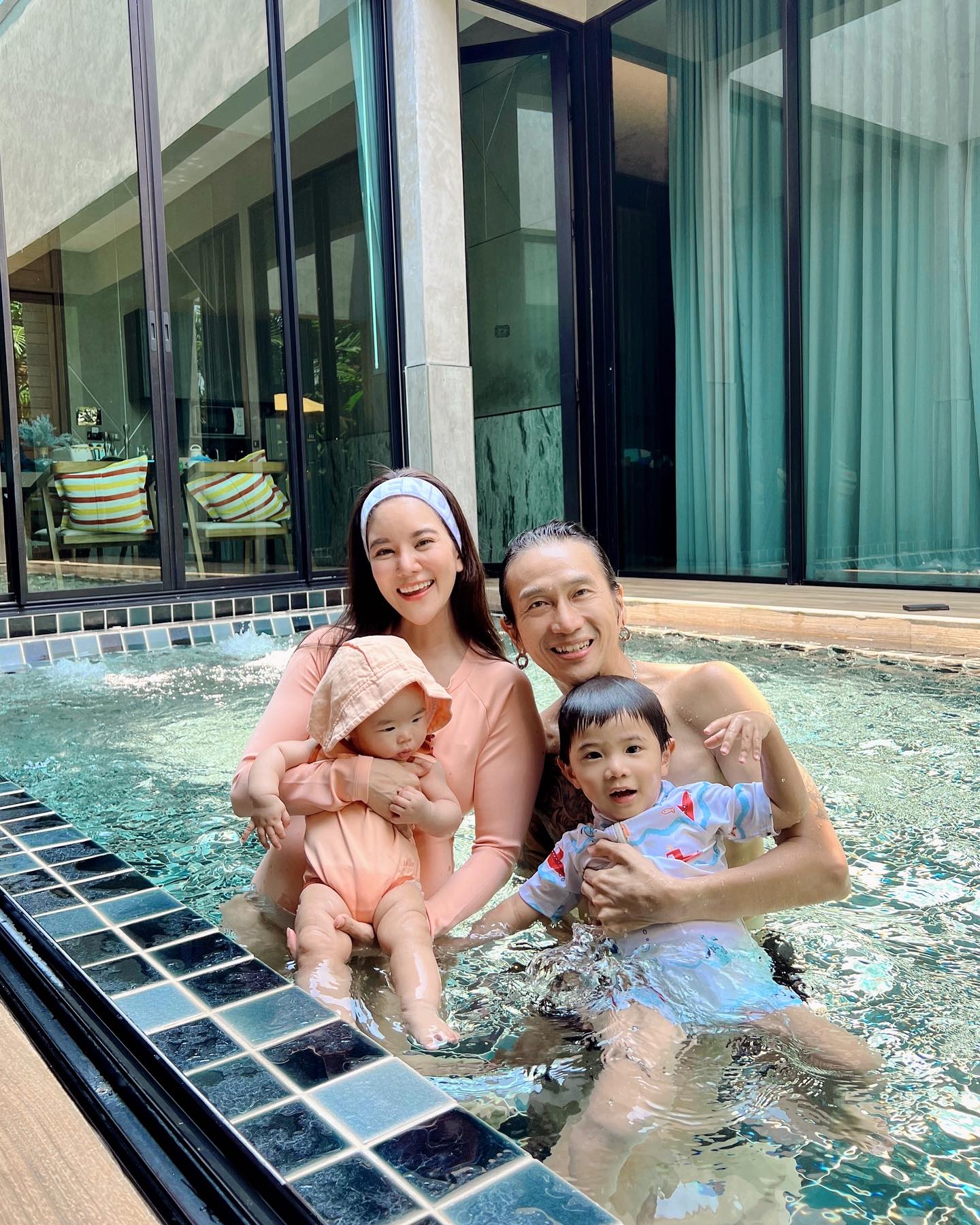 ก้อย - รัชวิน วงศ์วิริยะ