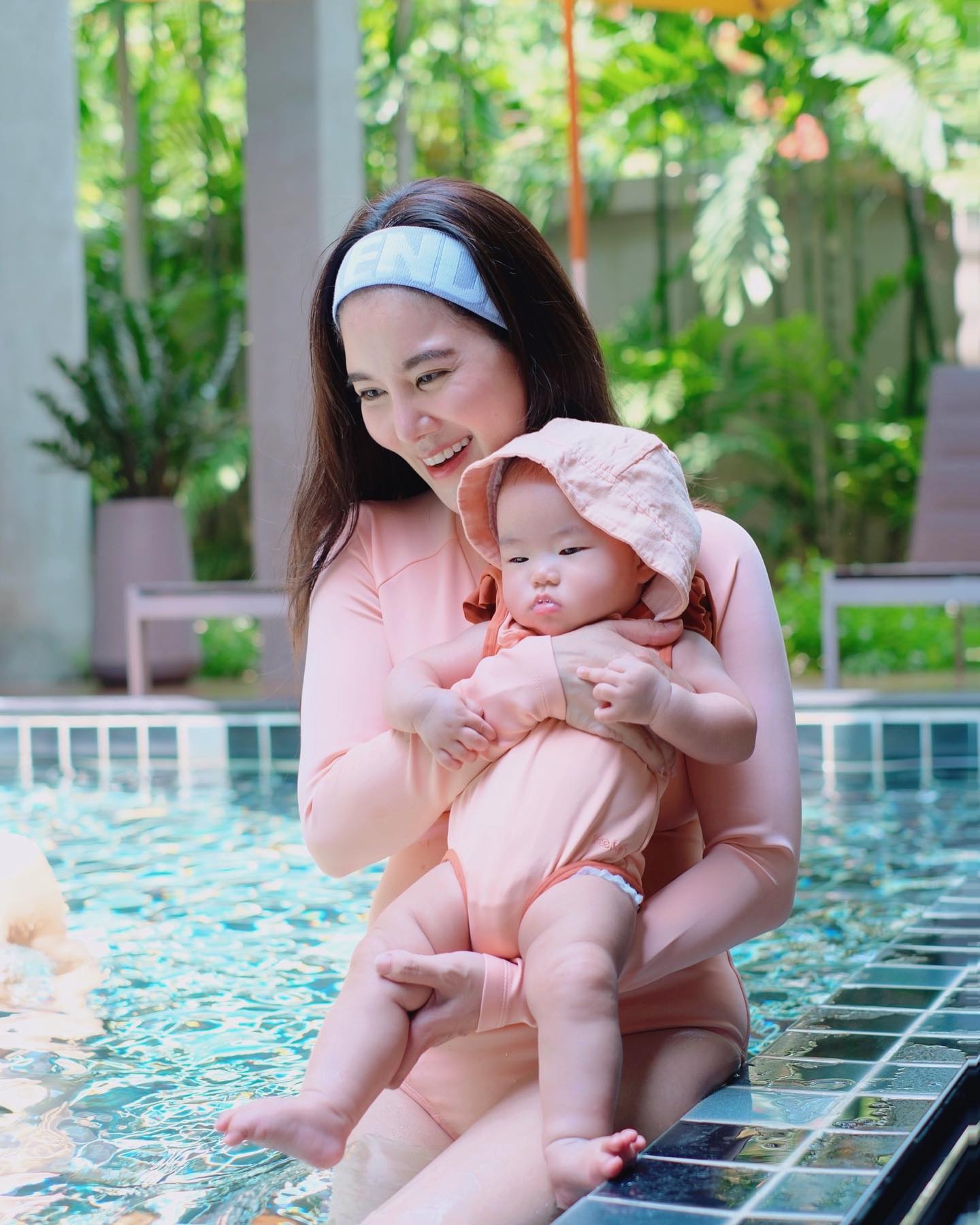 ก้อย - รัชวิน วงศ์วิริยะ