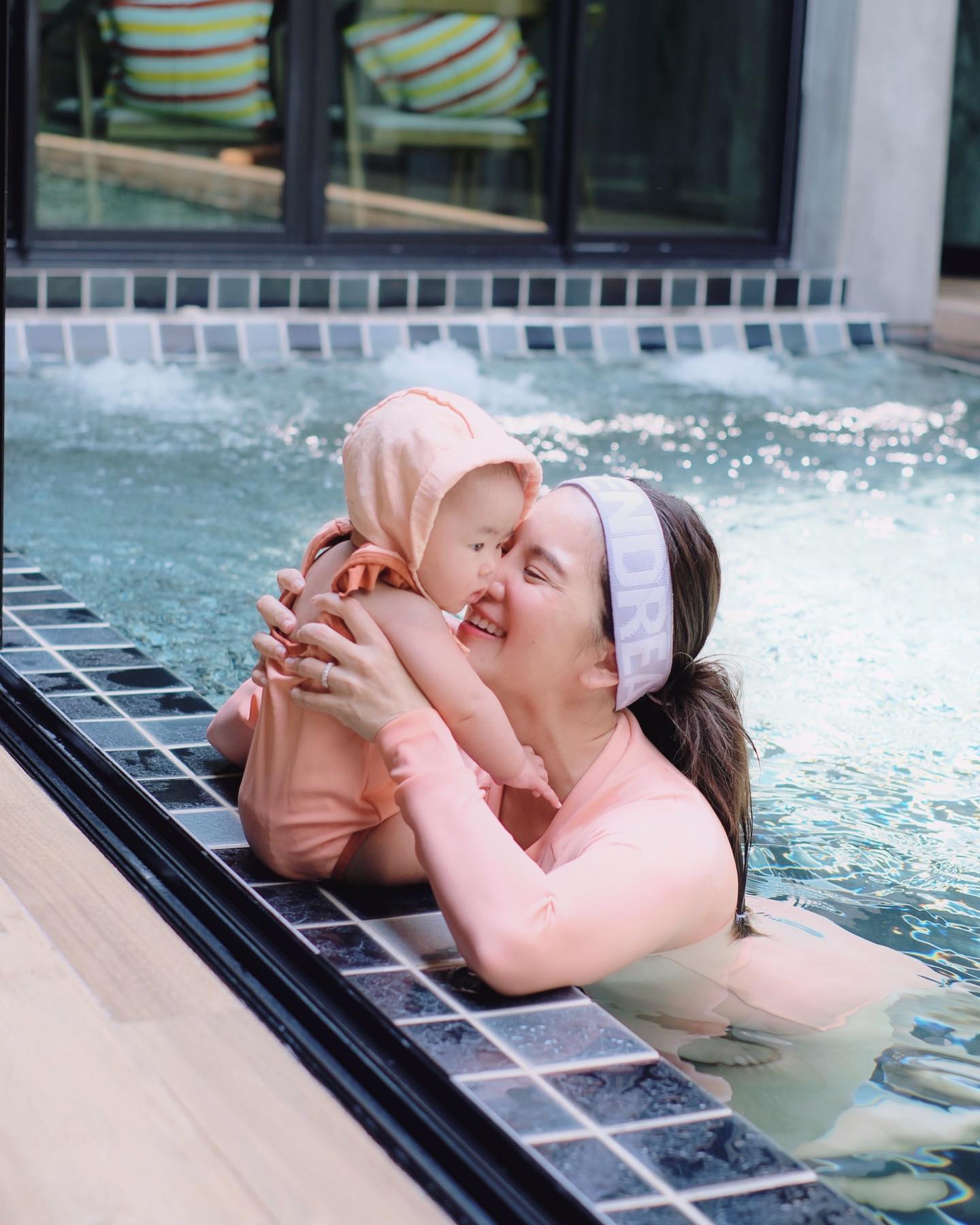 ก้อย - รัชวิน วงศ์วิริยะ