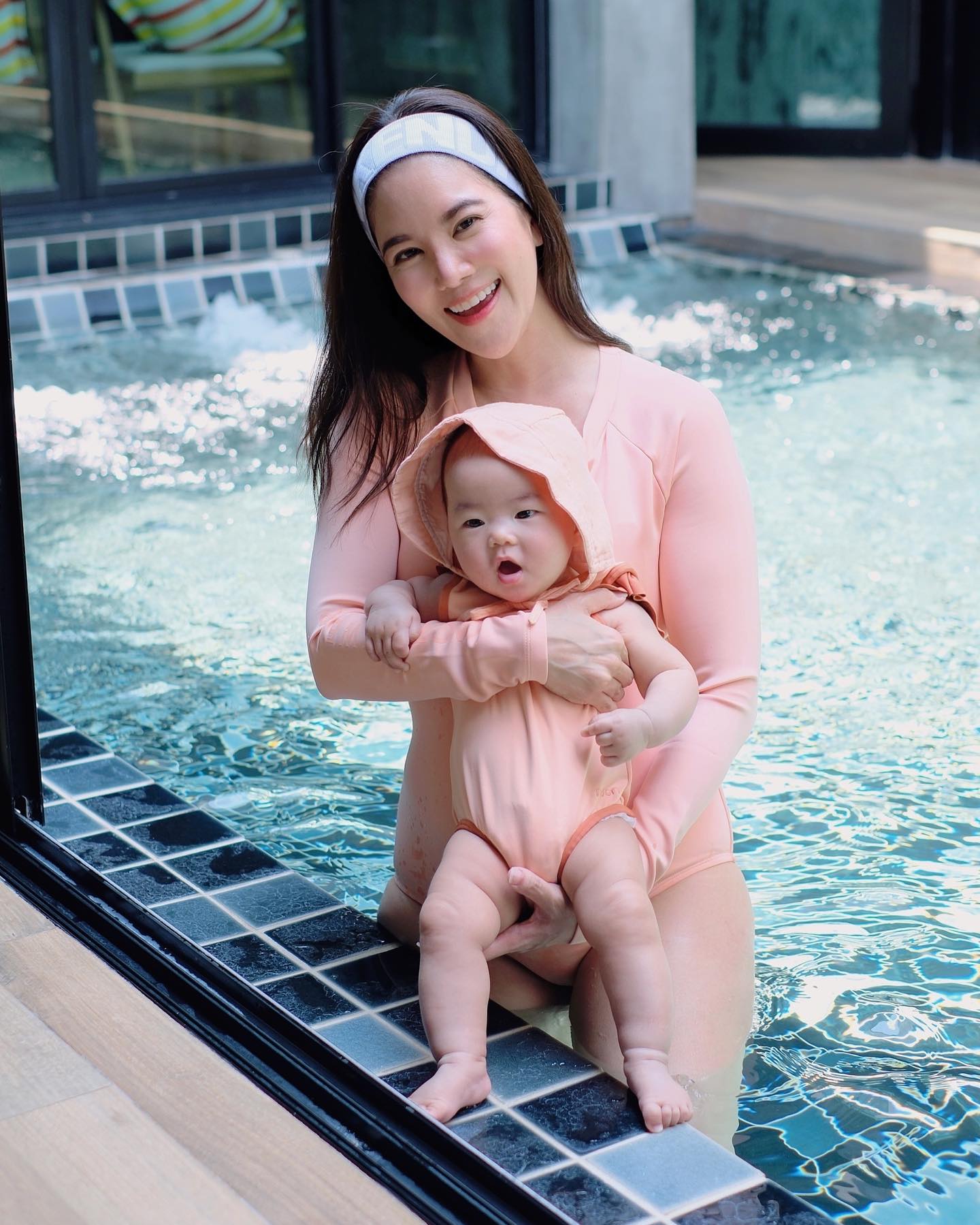 ก้อย - รัชวิน วงศ์วิริยะ