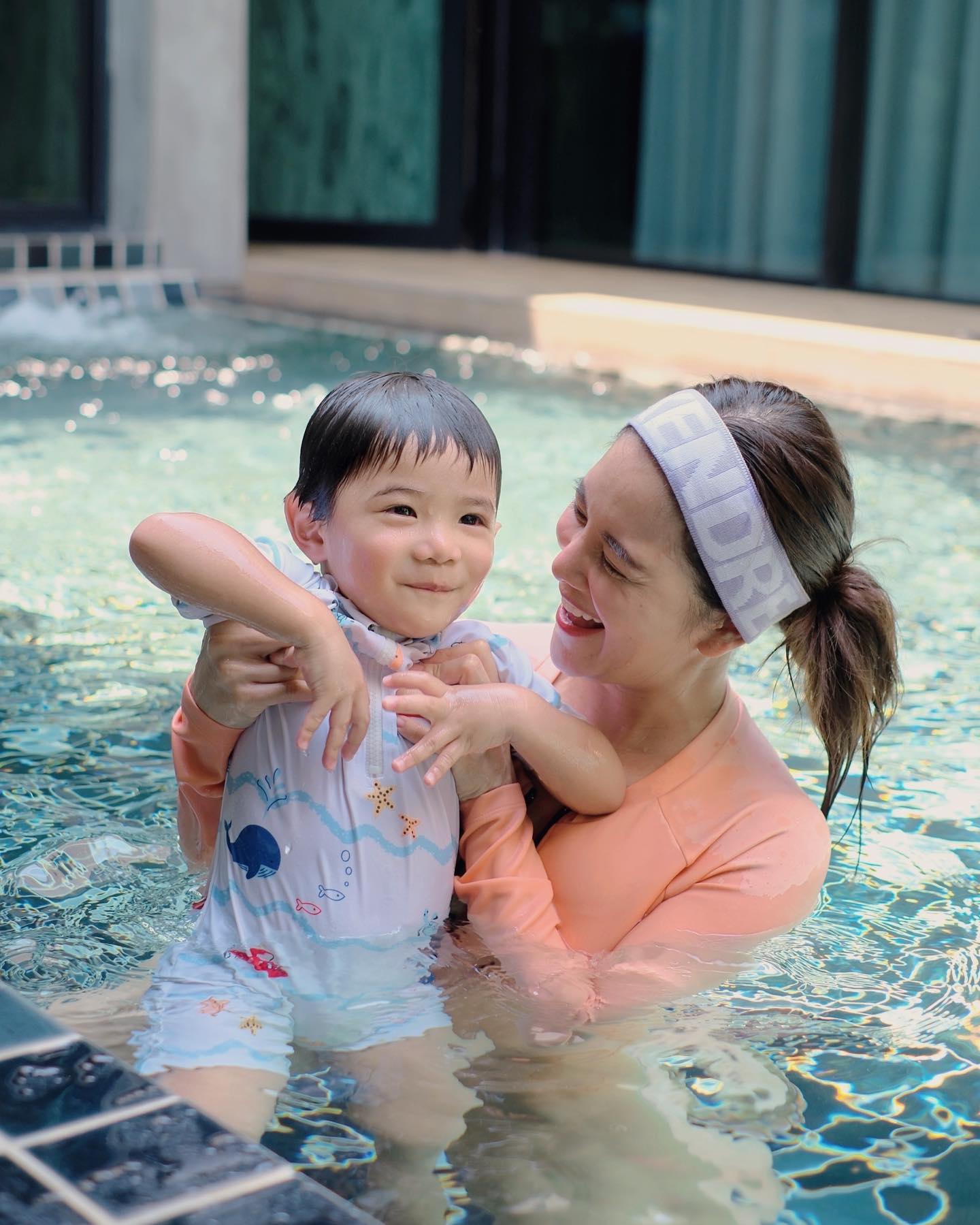 ก้อย - รัชวิน วงศ์วิริยะ