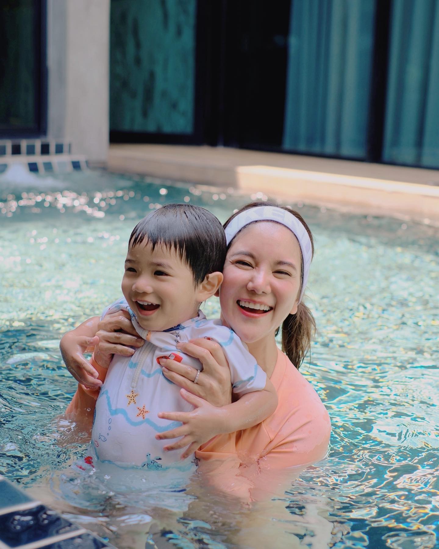 ก้อย - รัชวิน วงศ์วิริยะ