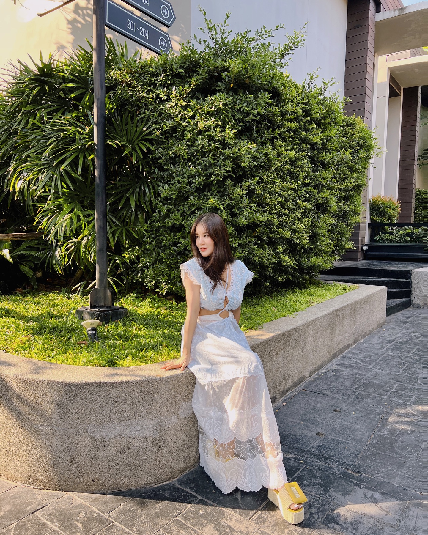 ก้อย - รัชวิน วงศ์วิริยะ