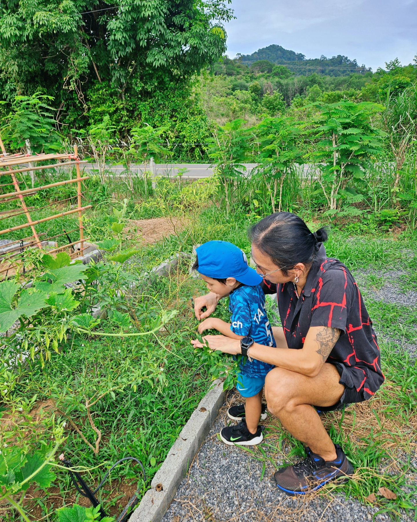 ก้อย - รัชวิน วงศ์วิริยะ