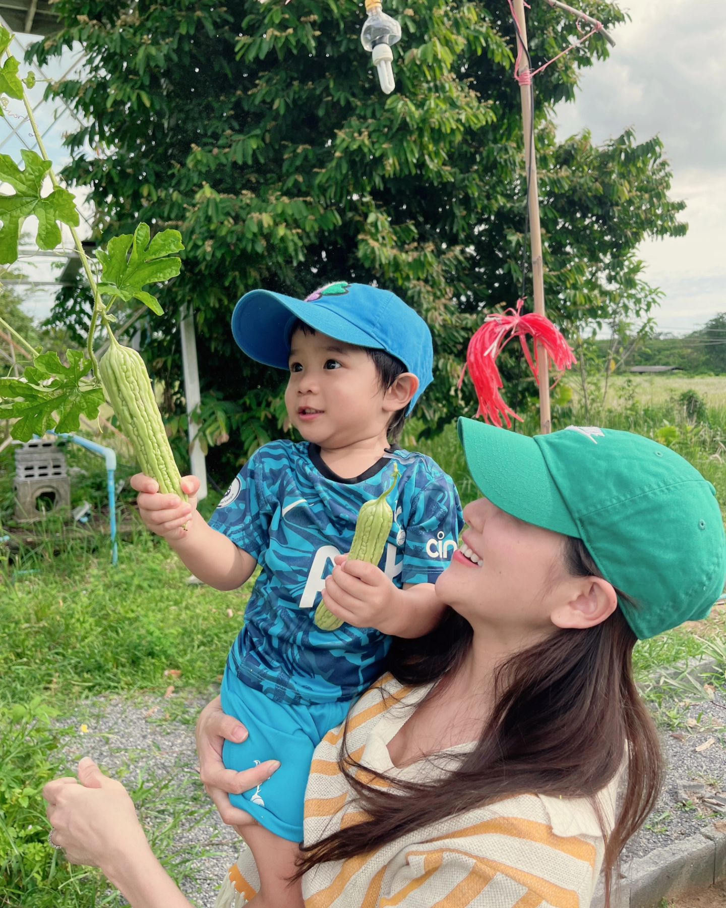 ก้อย - รัชวิน วงศ์วิริยะ