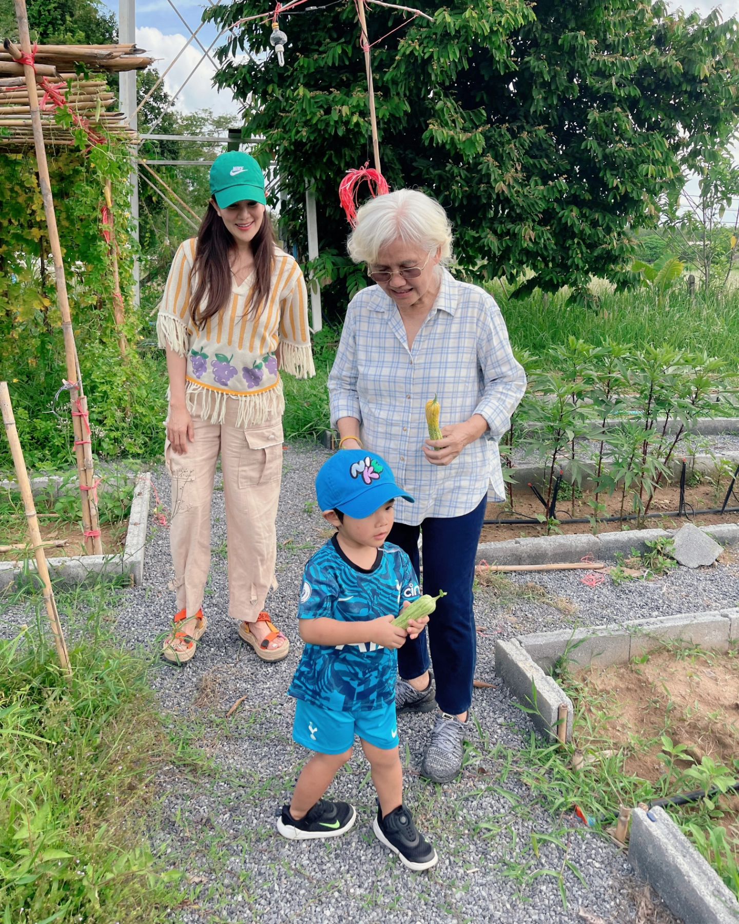 ก้อย - รัชวิน วงศ์วิริยะ