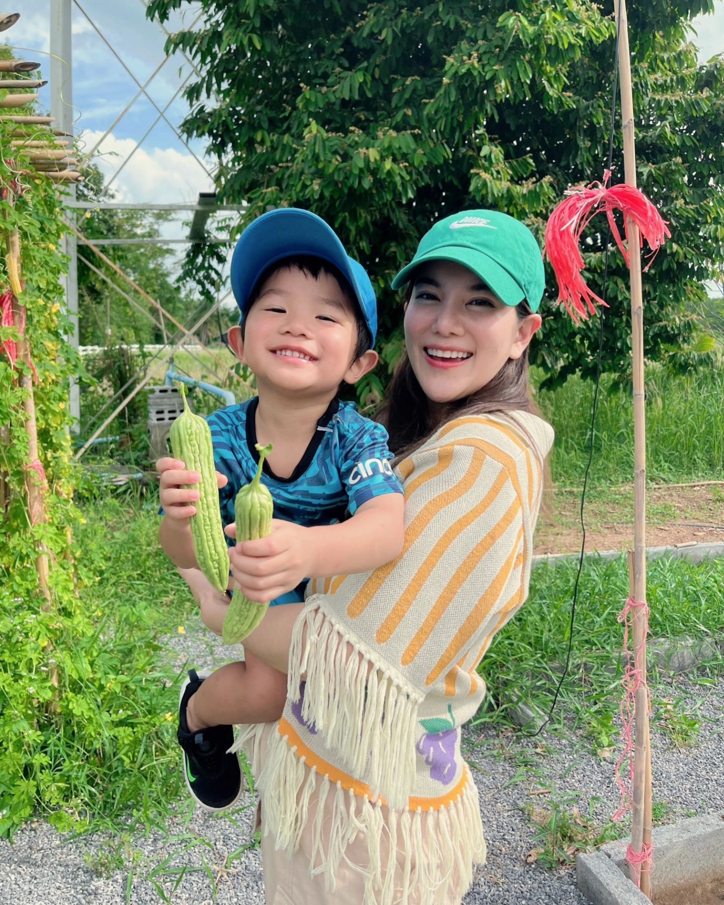 ก้อย - รัชวิน วงศ์วิริยะ