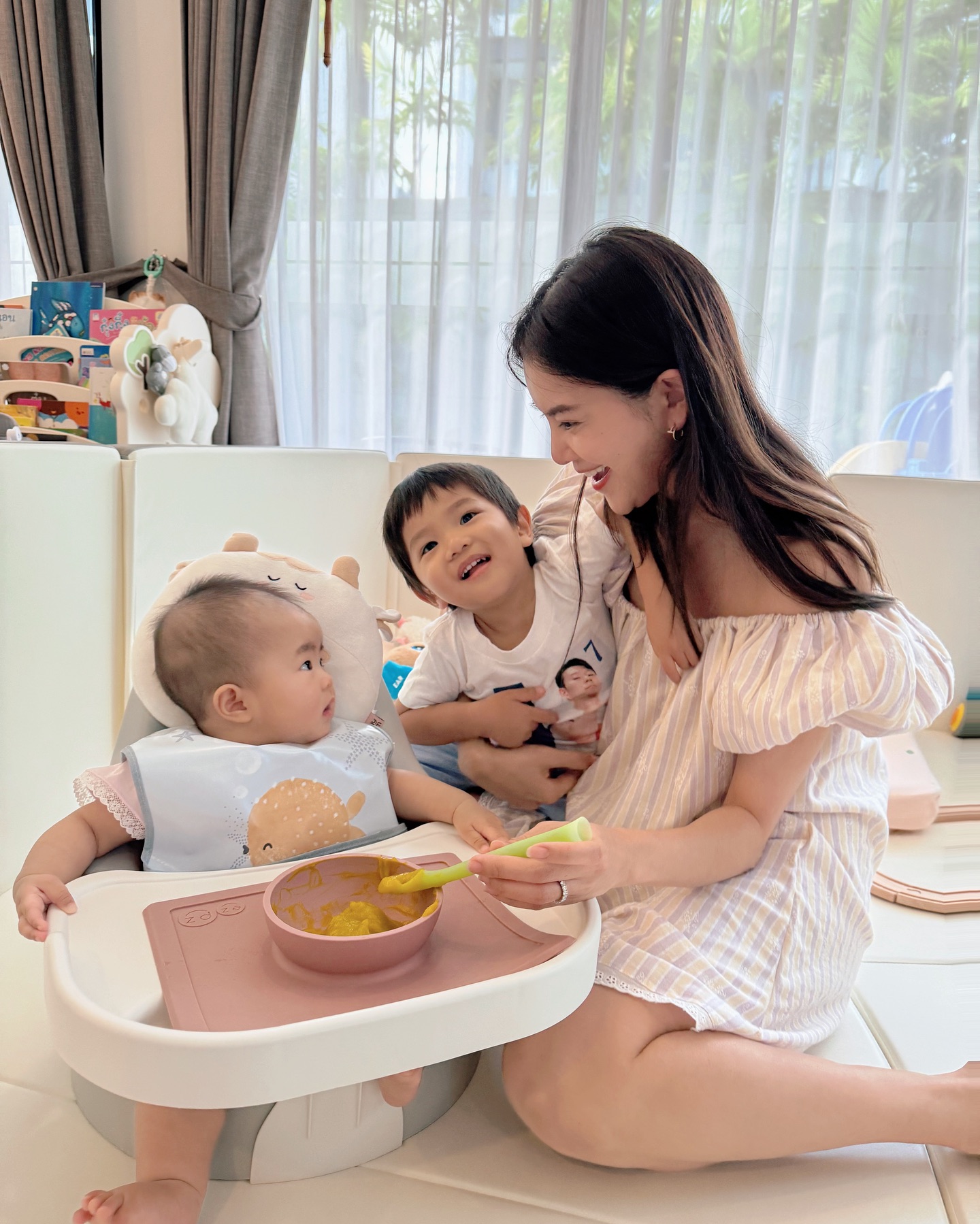 ก้อย - รัชวิน วงศ์วิริยะ