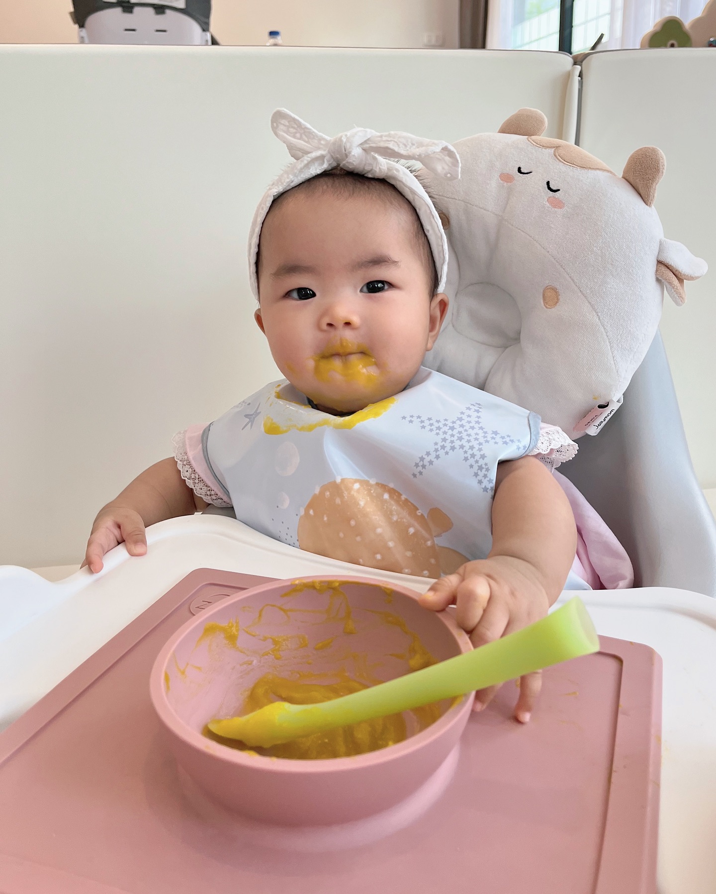 ก้อย - รัชวิน วงศ์วิริยะ