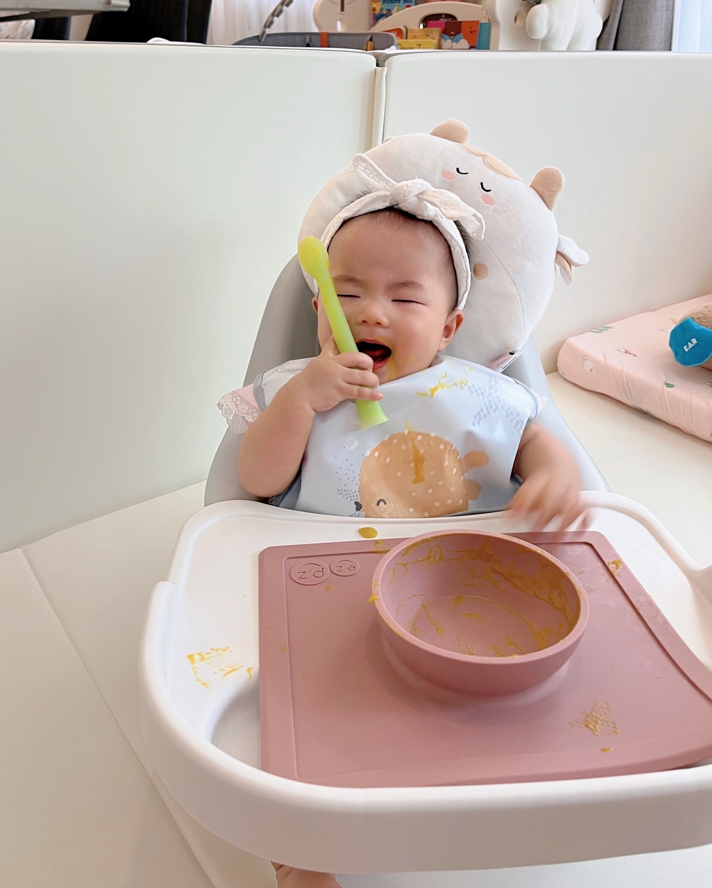 ก้อย - รัชวิน วงศ์วิริยะ