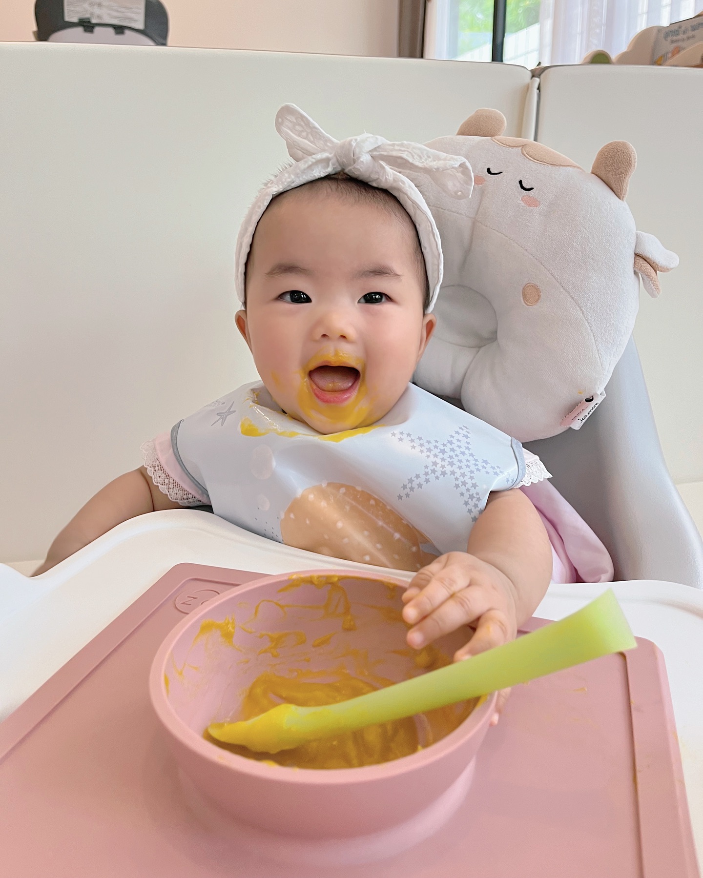 ก้อย - รัชวิน วงศ์วิริยะ