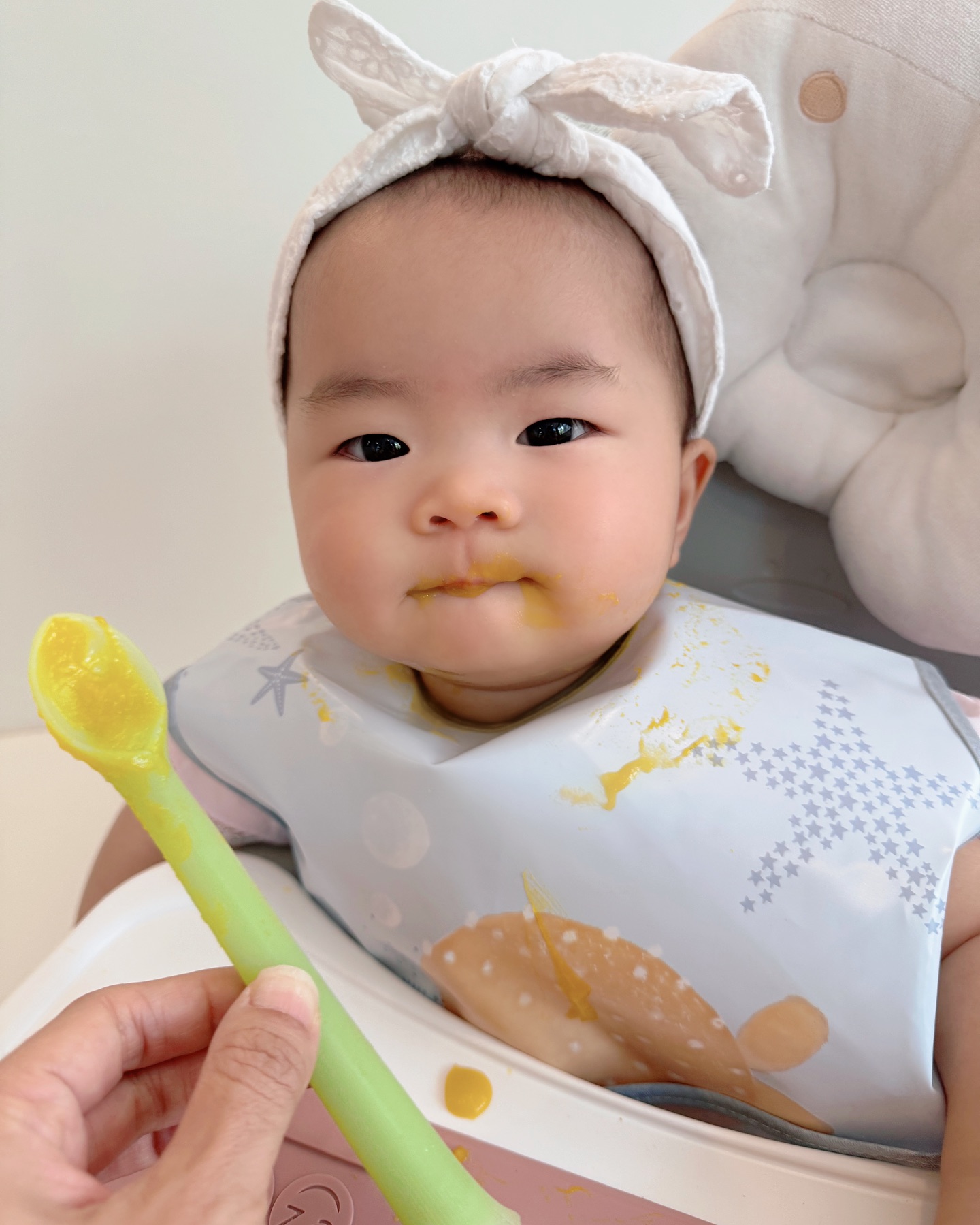 ก้อย - รัชวิน วงศ์วิริยะ