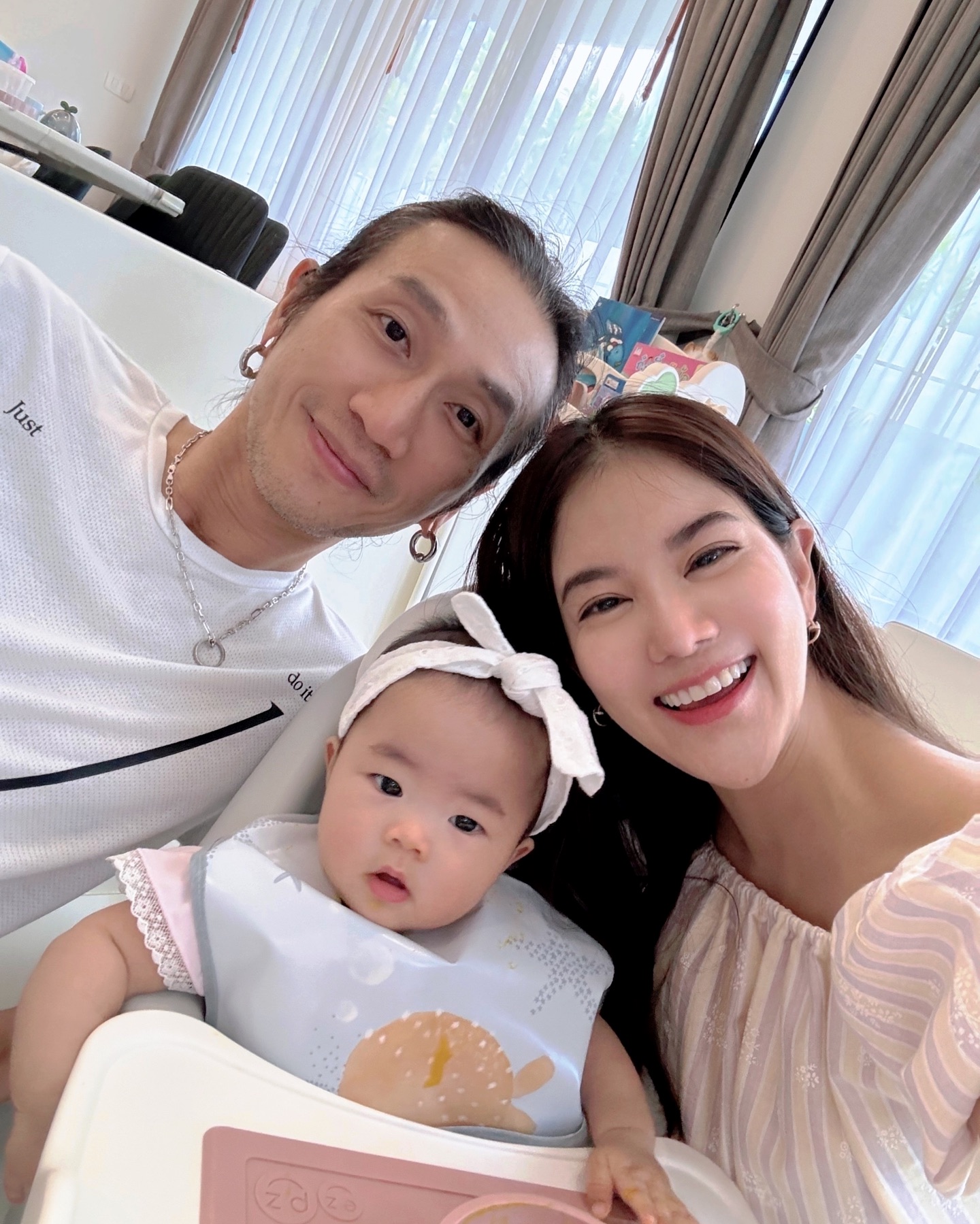 ก้อย - รัชวิน วงศ์วิริยะ