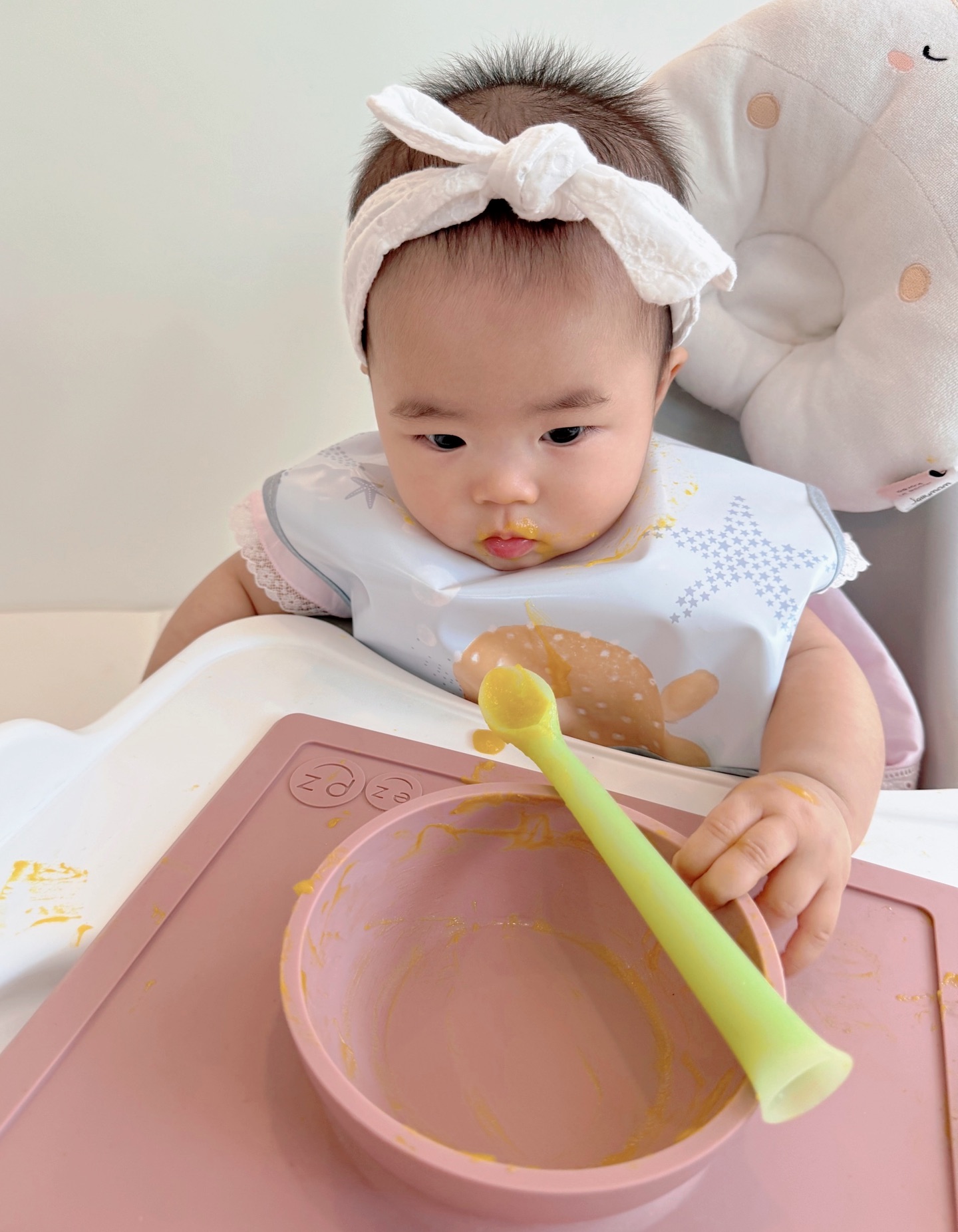 ก้อย - รัชวิน วงศ์วิริยะ