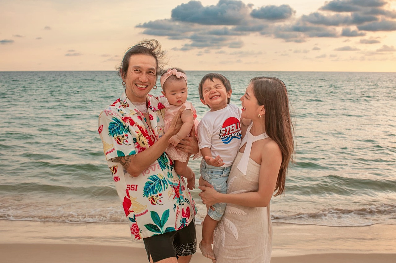 ก้อย - รัชวิน วงศ์วิริยะ