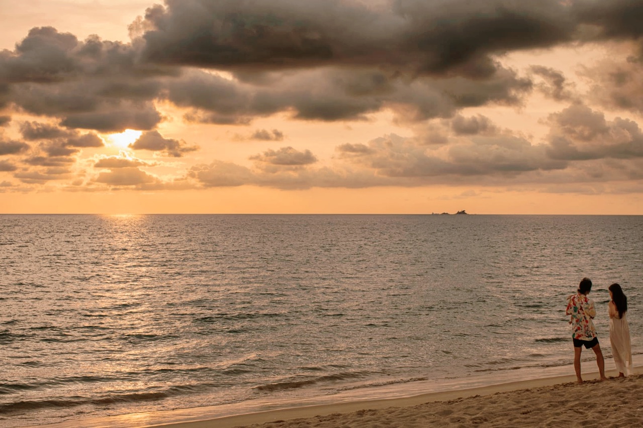 ก้อย - รัชวิน วงศ์วิริยะ