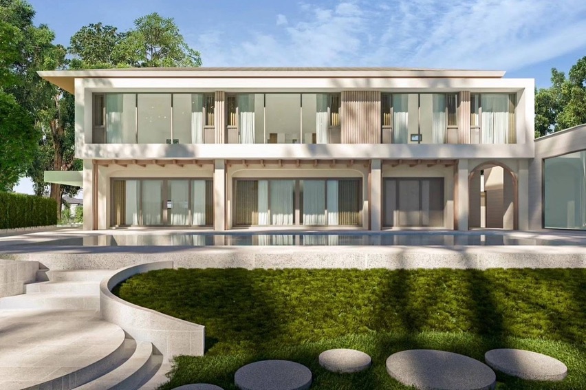 ก้อย - รัชวิน วงศ์วิริยะ