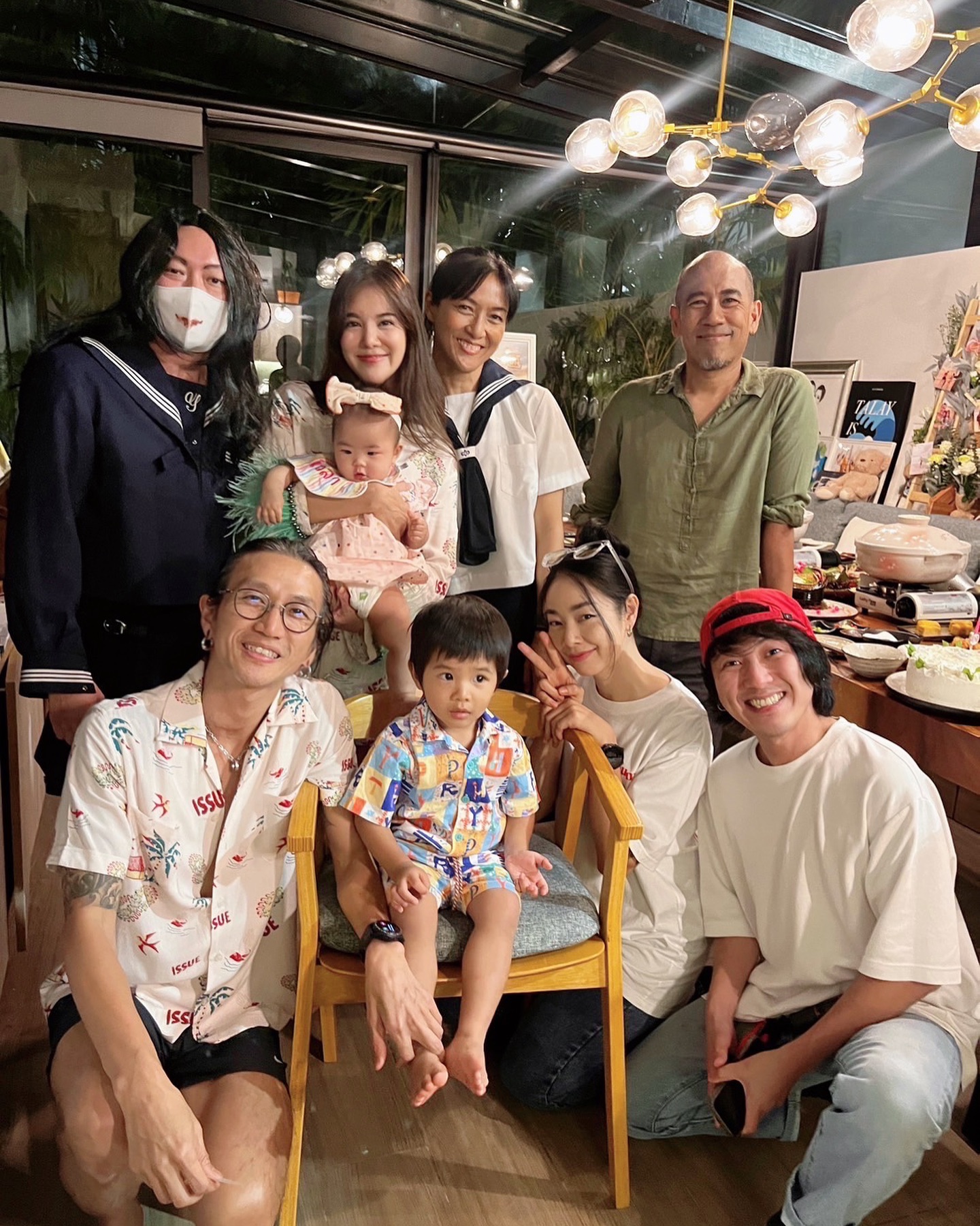 ก้อย - รัชวิน วงศ์วิริยะ