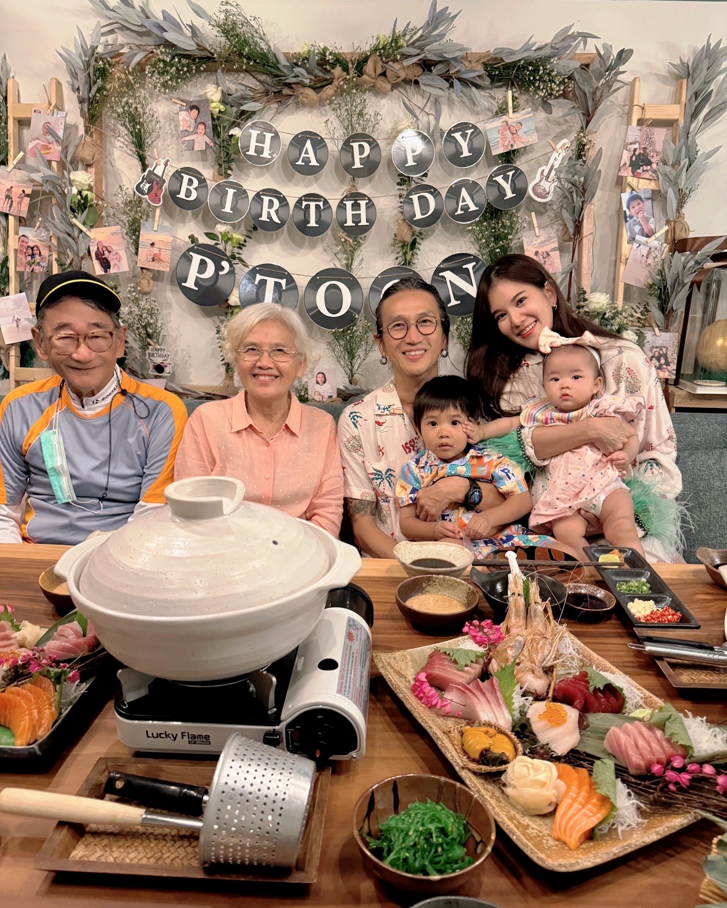 ก้อย - รัชวิน วงศ์วิริยะ