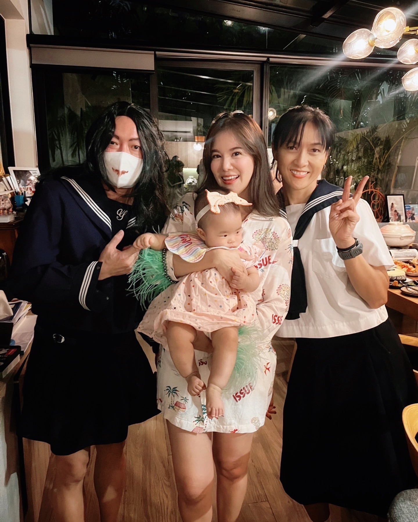 ก้อย - รัชวิน วงศ์วิริยะ