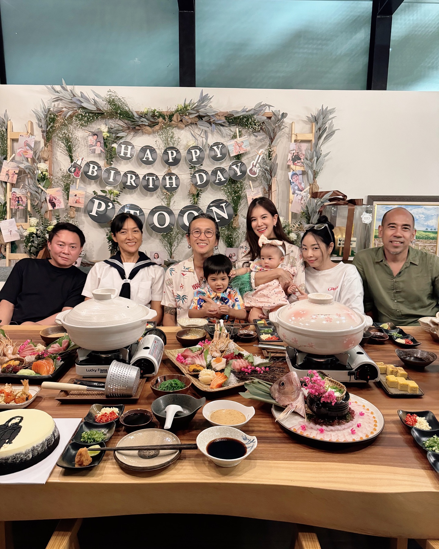 ก้อย - รัชวิน วงศ์วิริยะ