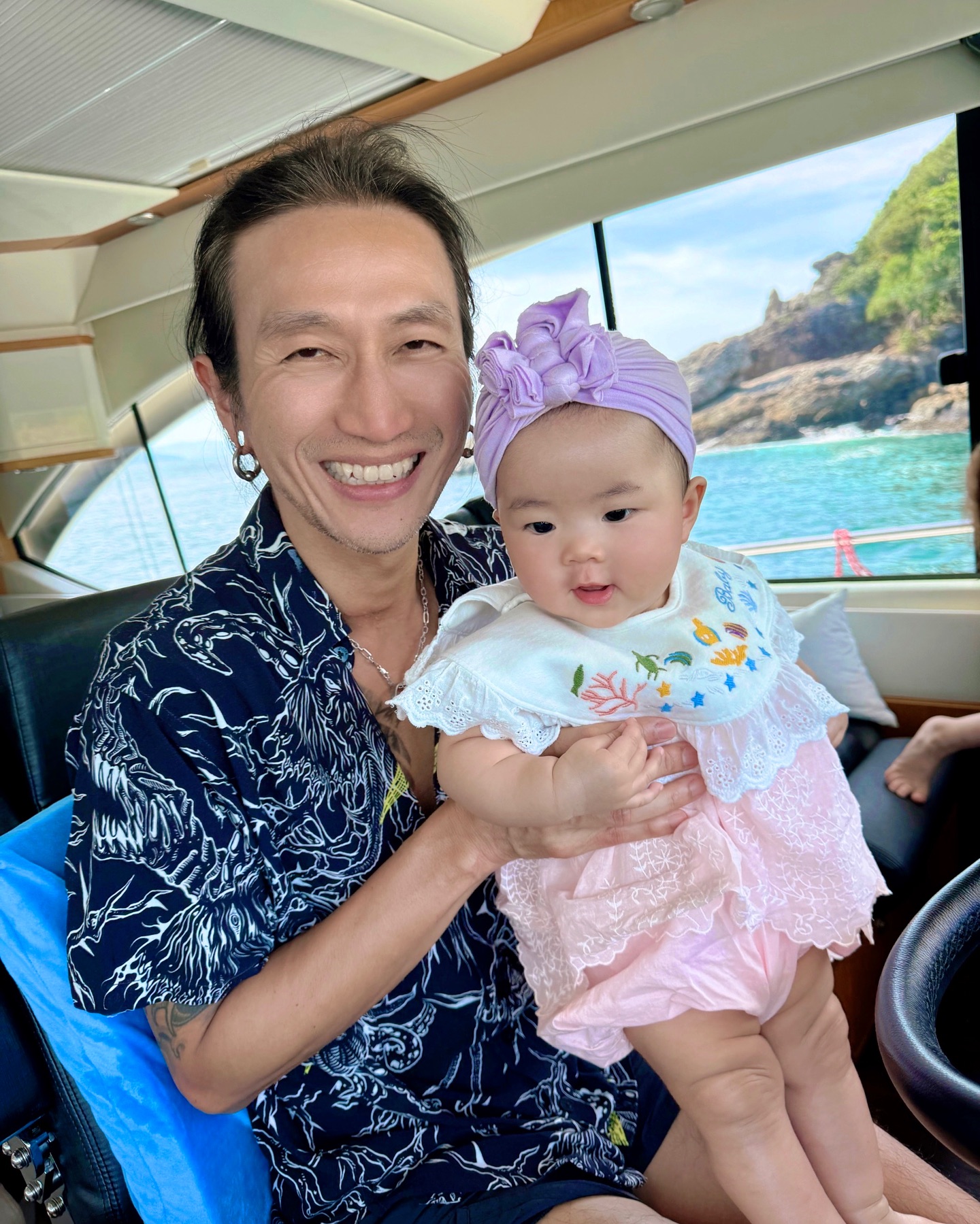 ก้อย - รัชวิน วงศ์วิริยะ