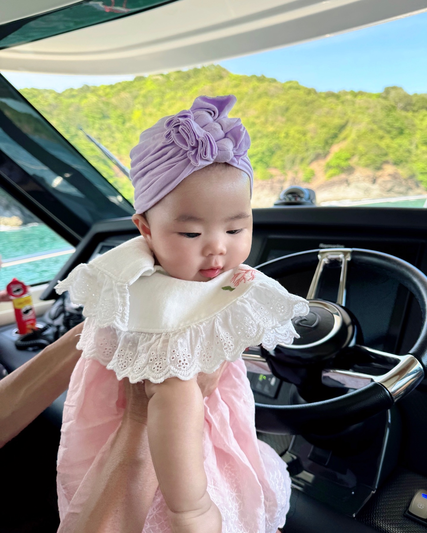 ก้อย - รัชวิน วงศ์วิริยะ