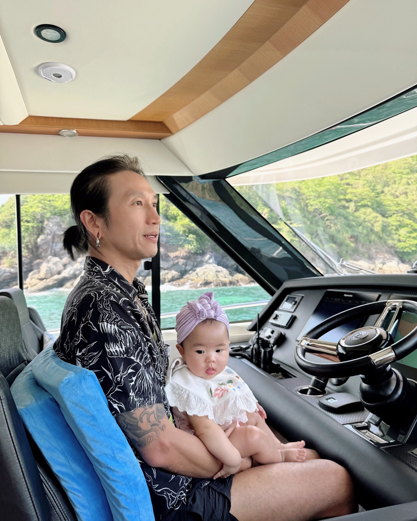 ก้อย - รัชวิน วงศ์วิริยะ