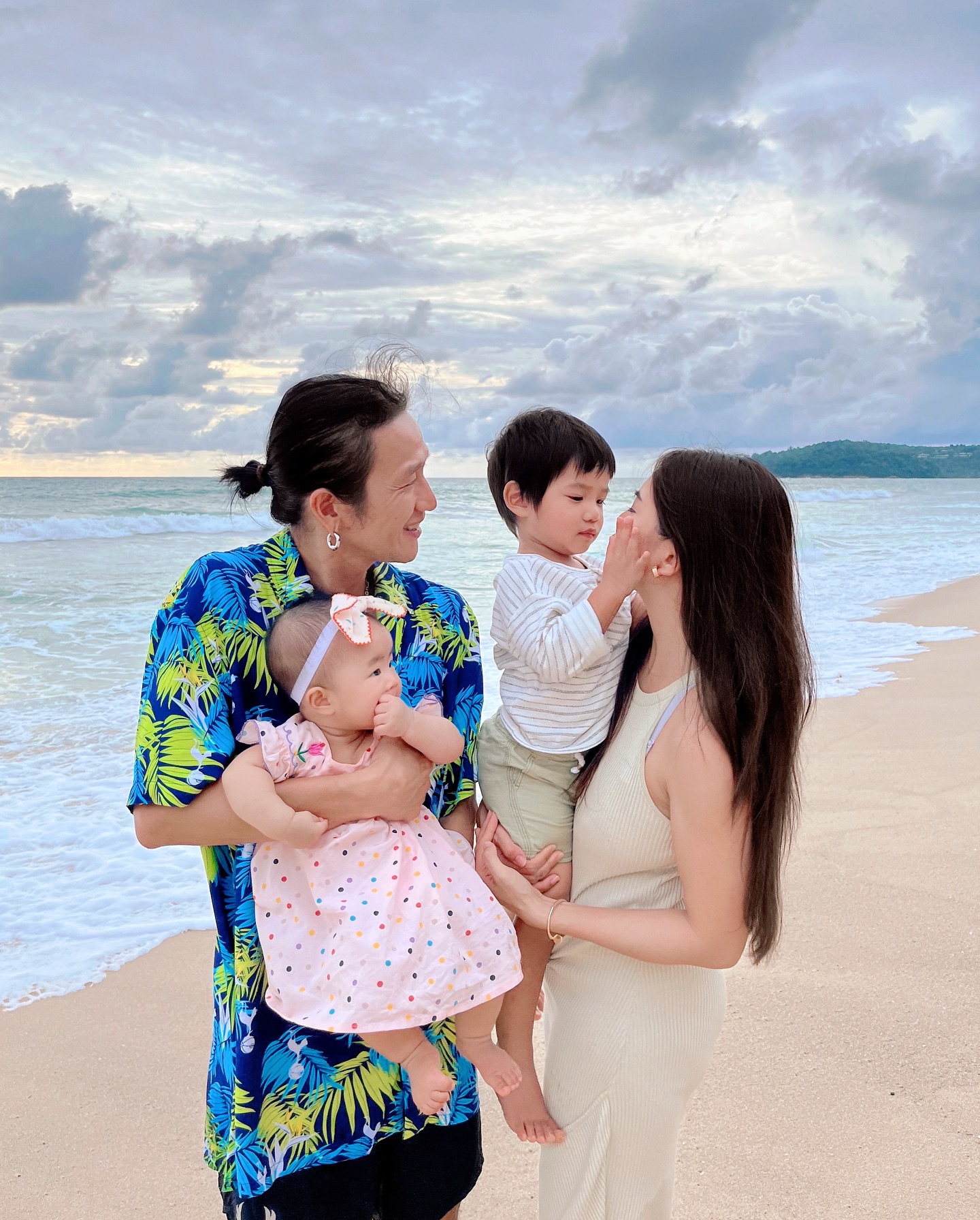 ก้อย - รัชวิน วงศ์วิริยะ