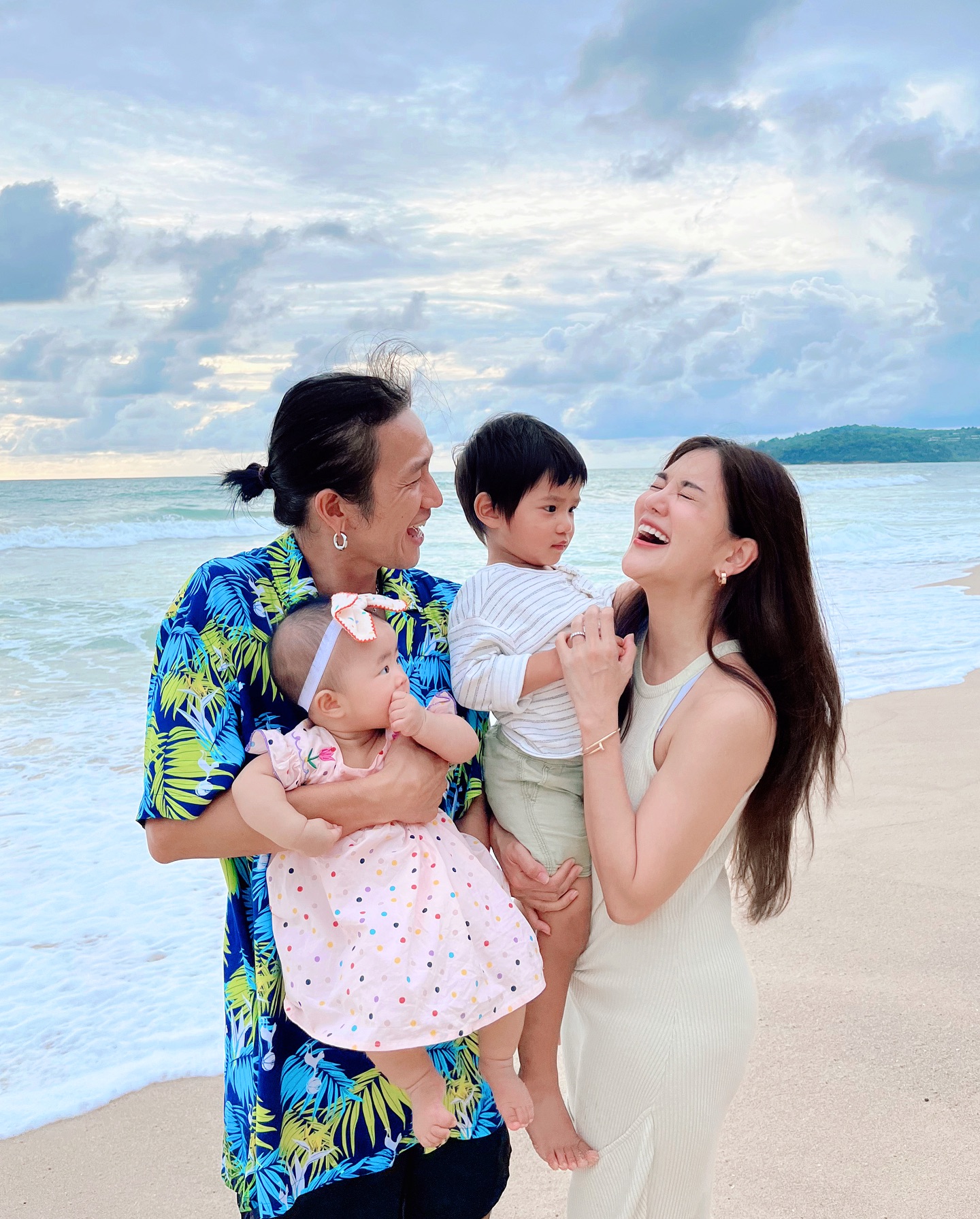 ก้อย - รัชวิน วงศ์วิริยะ