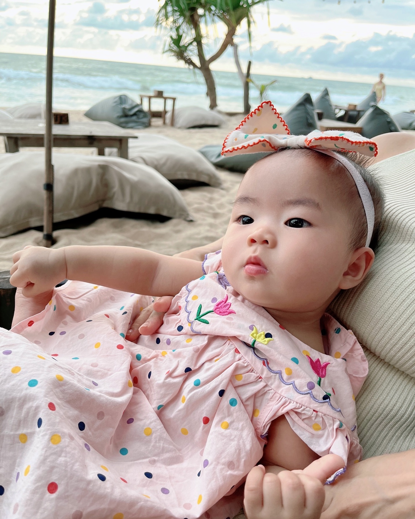 ก้อย - รัชวิน วงศ์วิริยะ