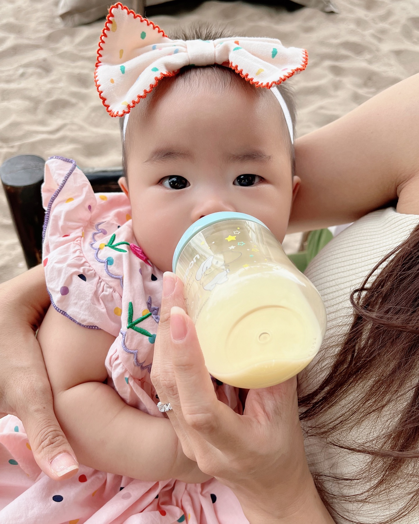 ก้อย - รัชวิน วงศ์วิริยะ