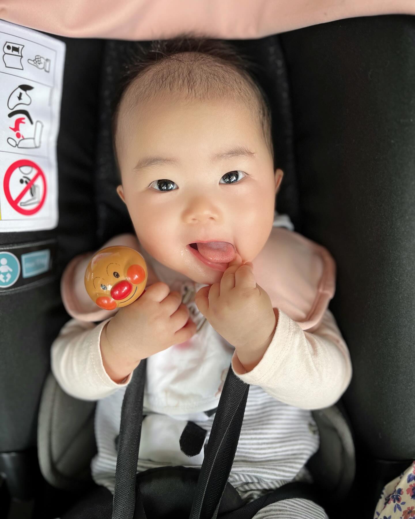 ก้อย - รัชวิน วงศ์วิริยะ