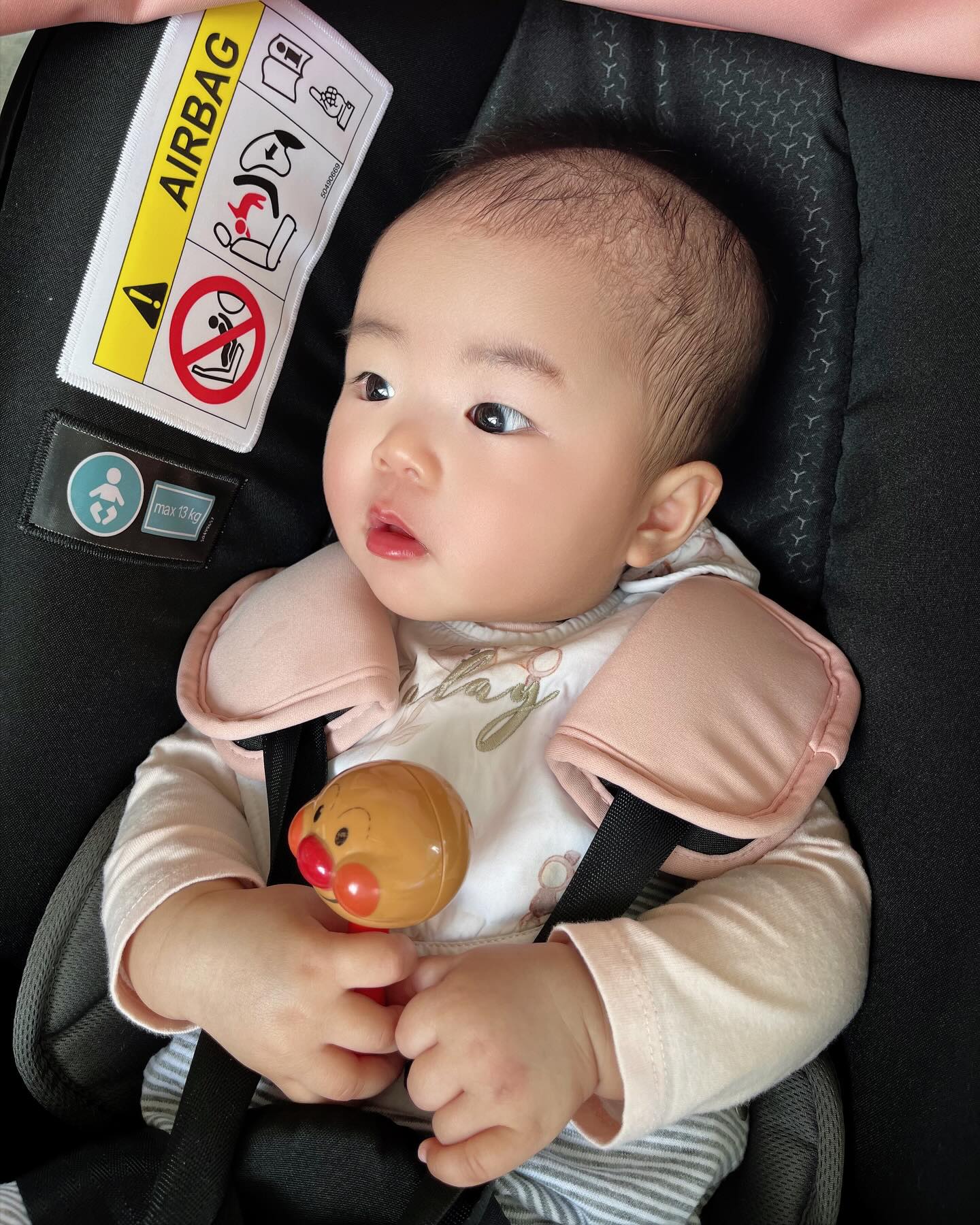 ก้อย - รัชวิน วงศ์วิริยะ