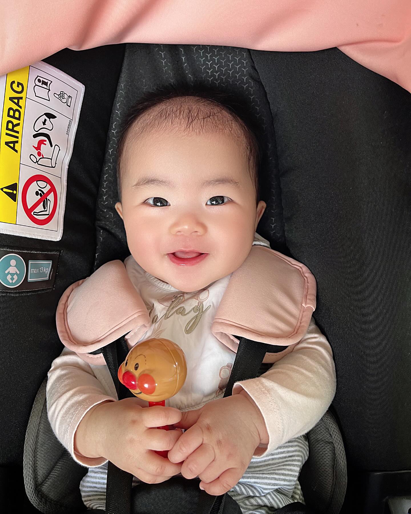 ก้อย - รัชวิน วงศ์วิริยะ