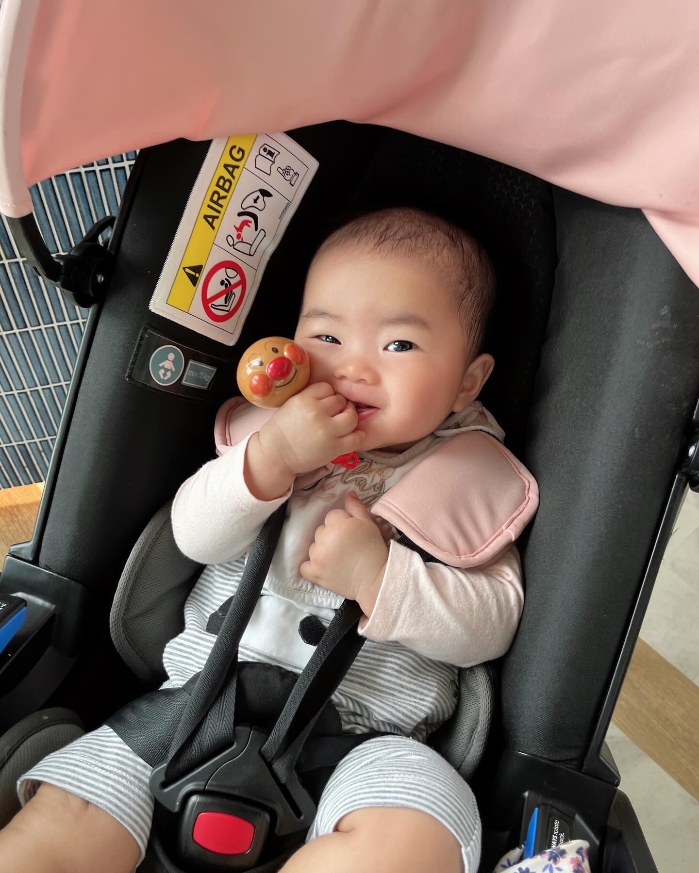 ก้อย - รัชวิน วงศ์วิริยะ