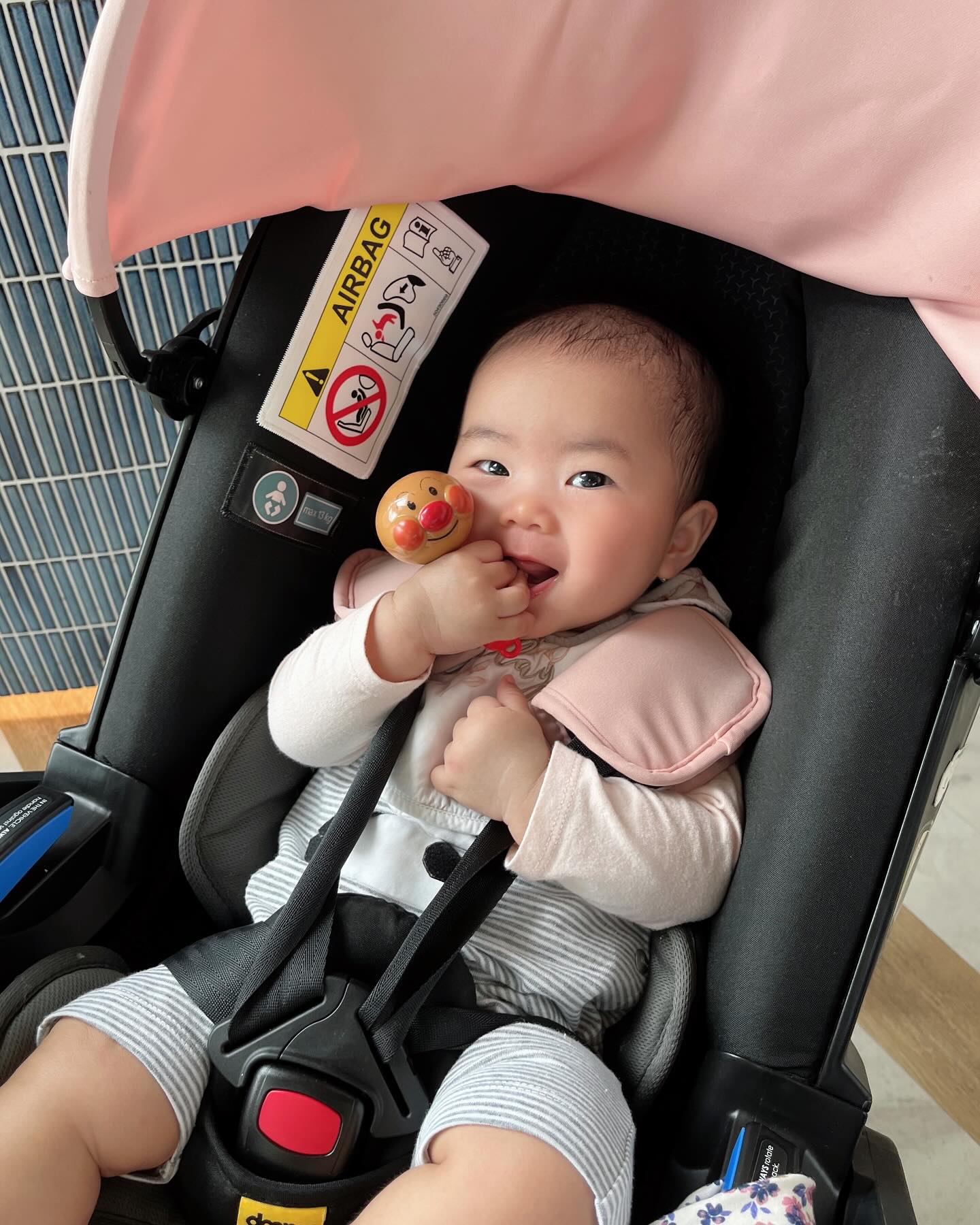 ก้อย - รัชวิน วงศ์วิริยะ