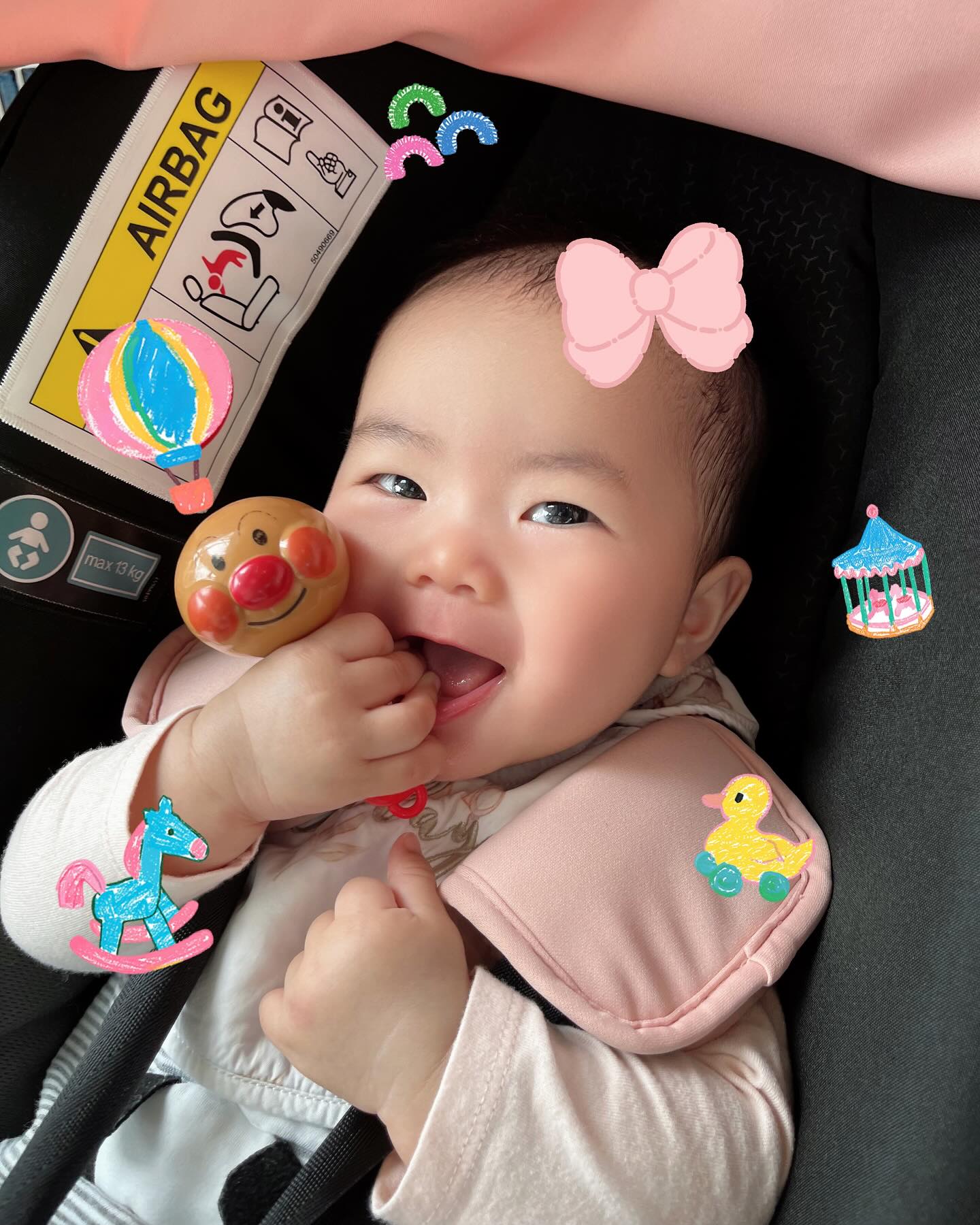 ก้อย - รัชวิน วงศ์วิริยะ