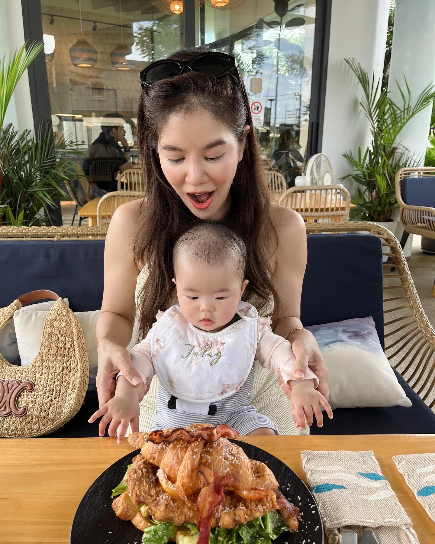 ก้อย - รัชวิน วงศ์วิริยะ