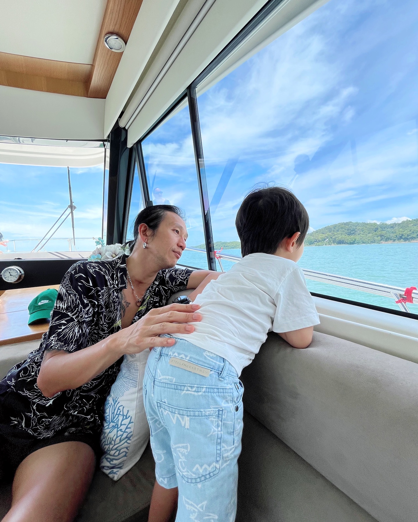 ก้อย - รัชวิน วงศ์วิริยะ