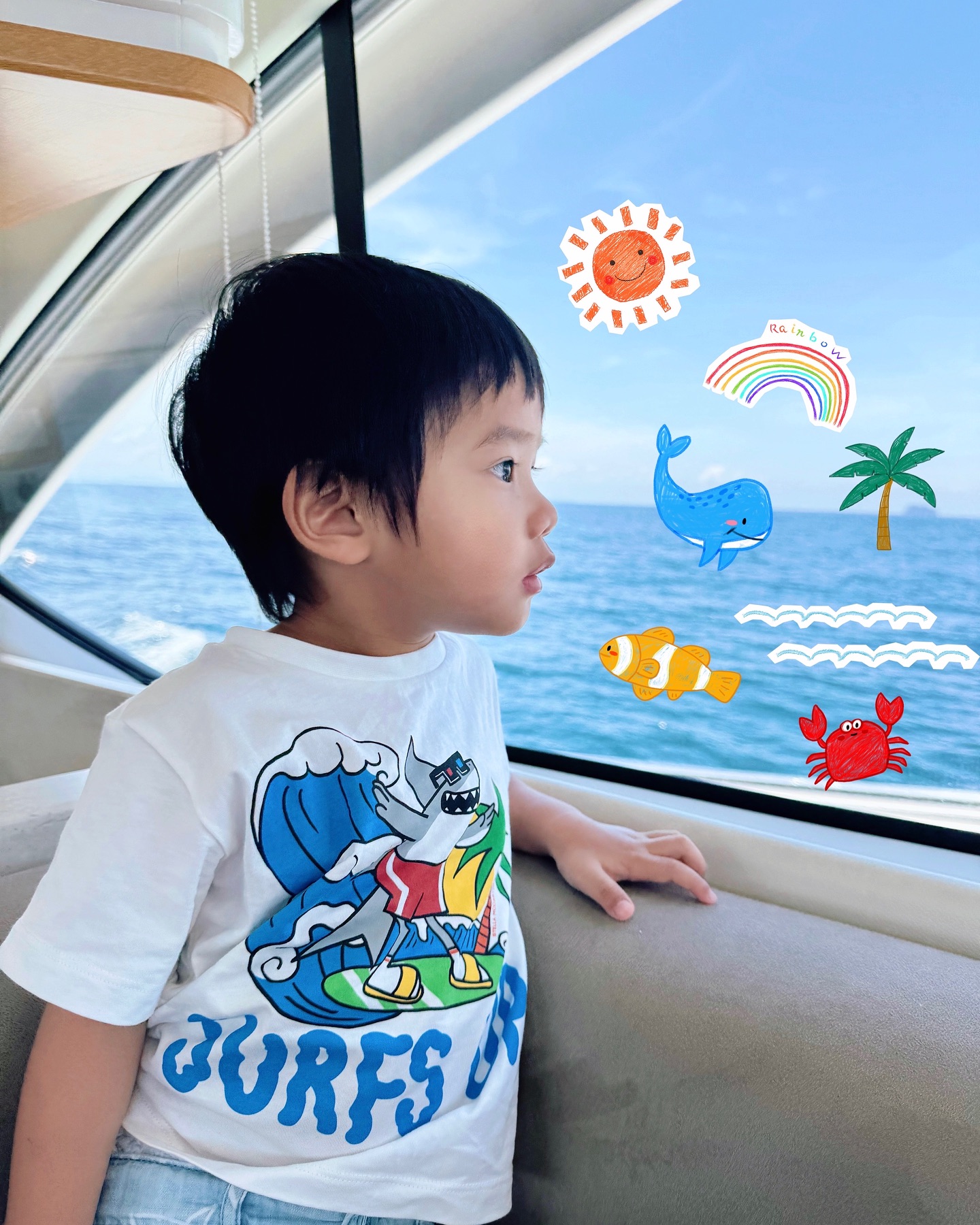 ก้อย - รัชวิน วงศ์วิริยะ