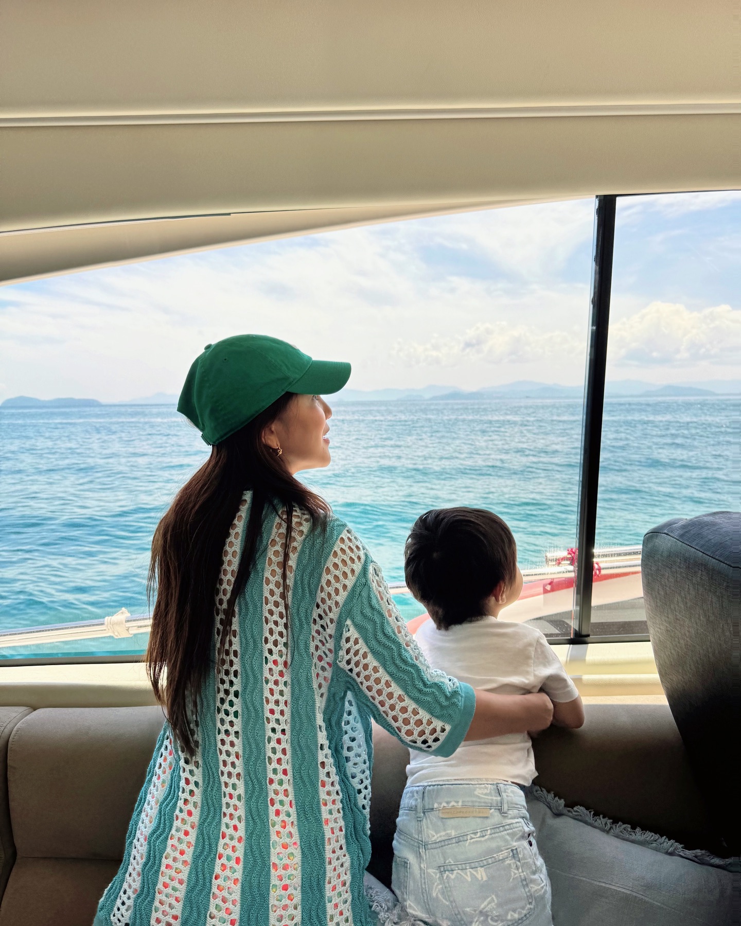 ก้อย - รัชวิน วงศ์วิริยะ