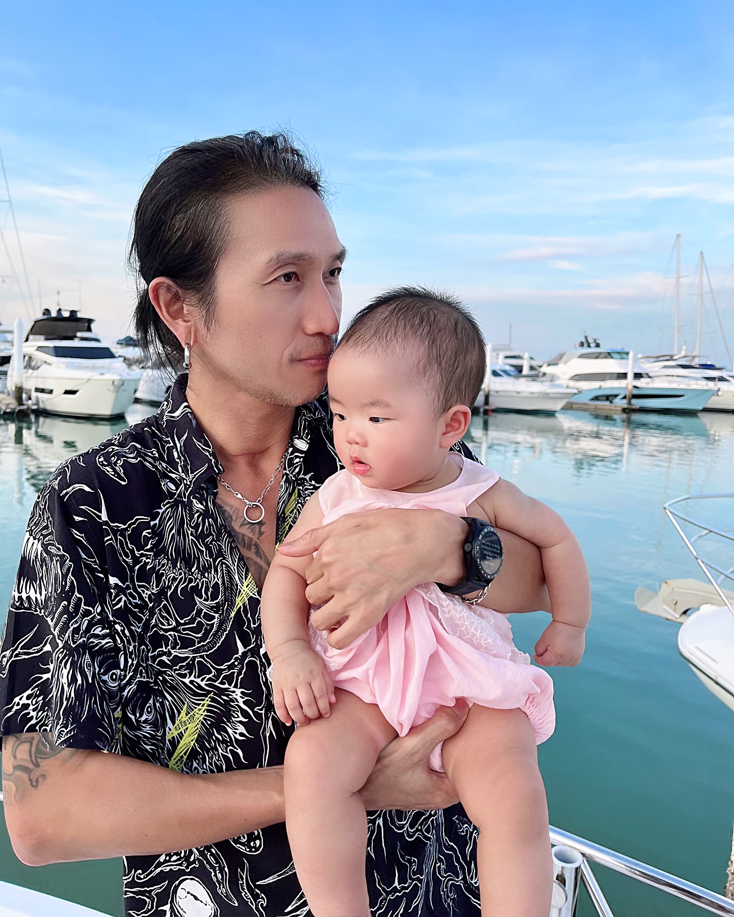 ก้อย - รัชวิน วงศ์วิริยะ